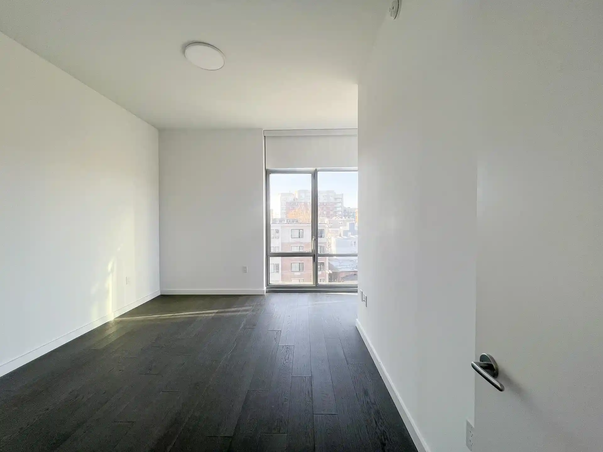 Photo 4 of Condo for sale at 320 Adolphus Ave #901, Cliffside Park, NJ 07010 | MLS# 260015176 | Listing updated on 2026-07-31