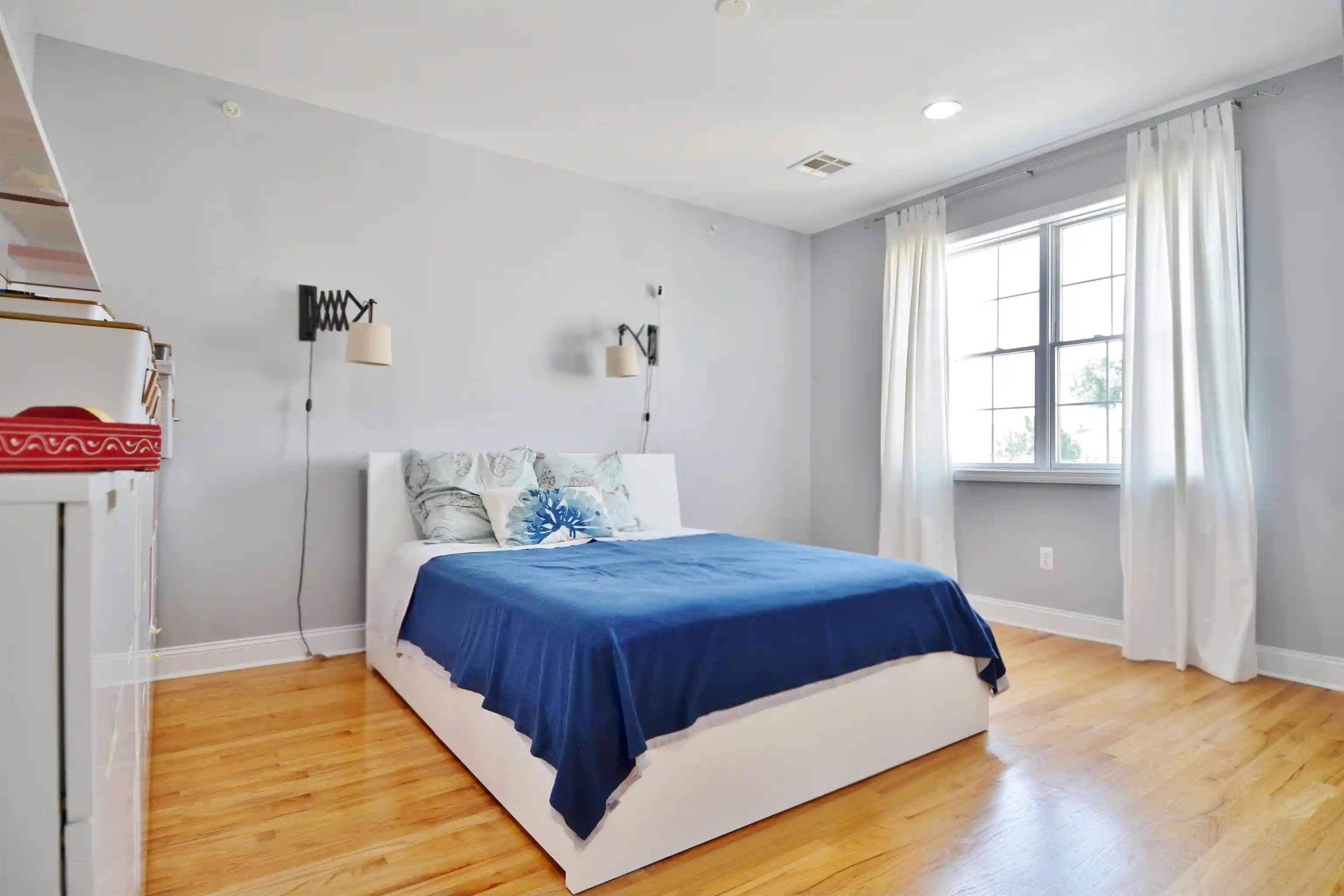 Listing Photo 5 - Condo for sale in building located at 604th Ave A, Bayonne City, NJ 07002 - Unit #104