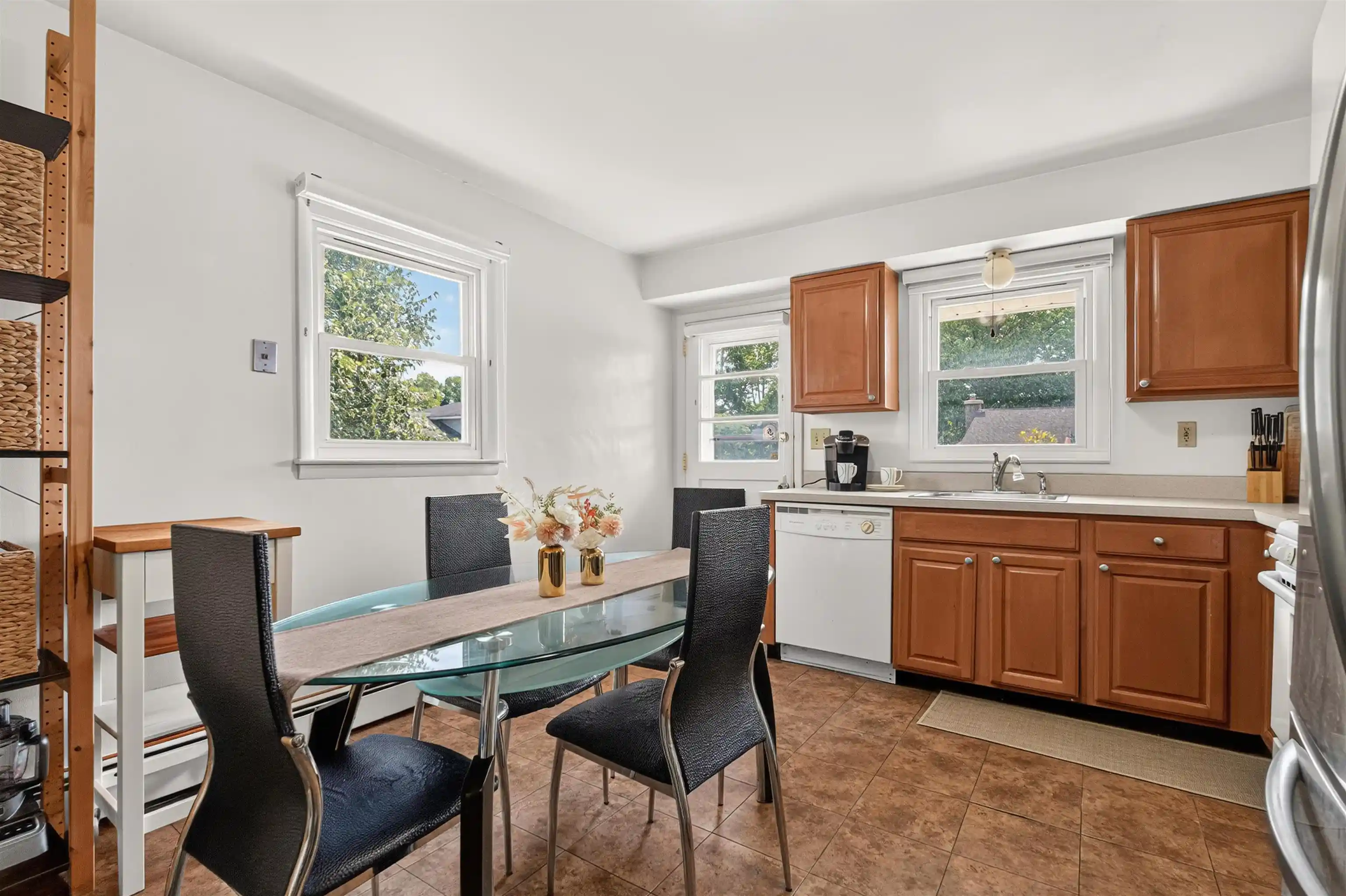 23rd image of 2349 Colonial Dr, Rahway, NJ 07065 | MLS# 260015181
