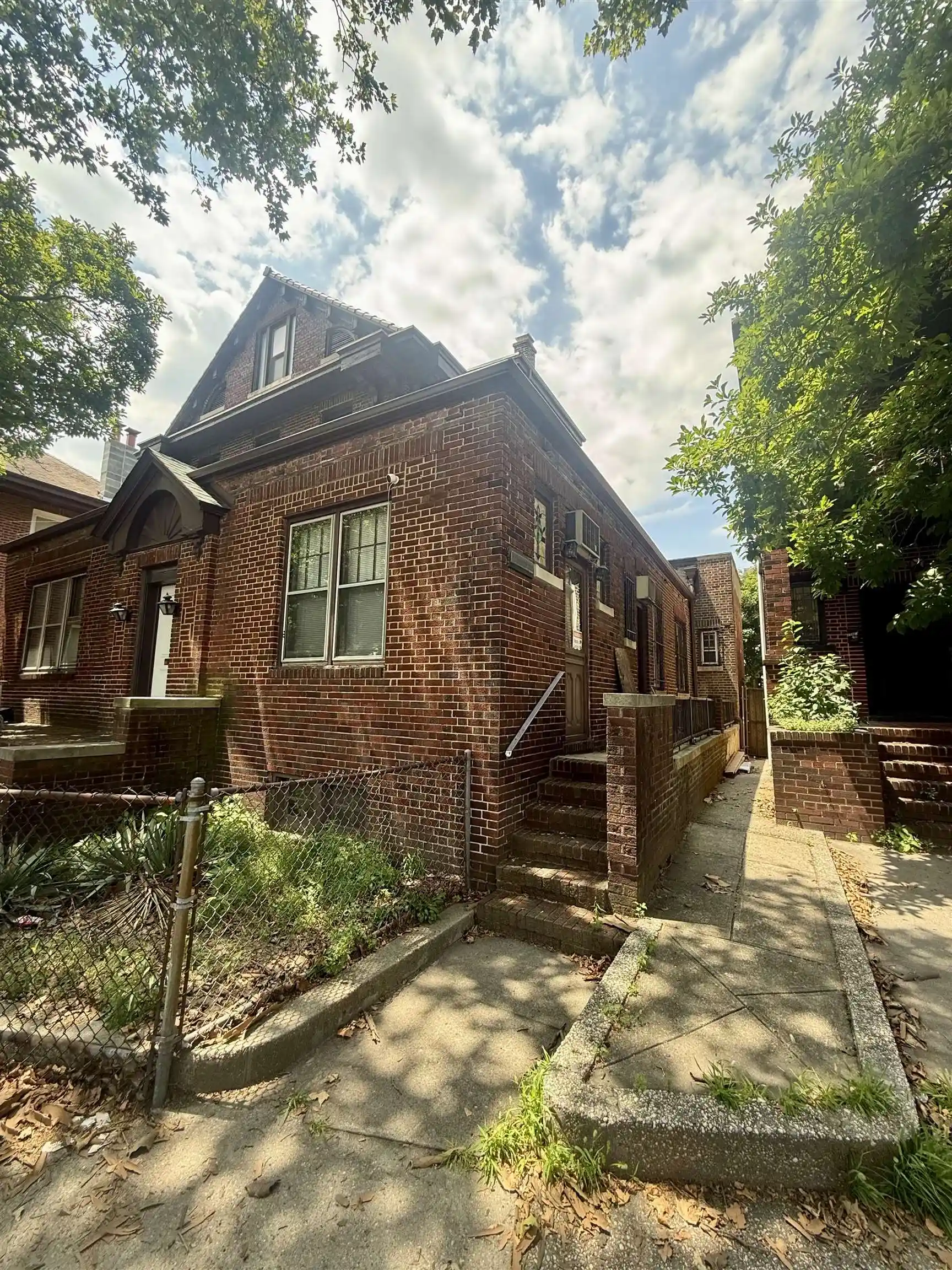 1st image of 1925 John F Kennedy Blvd, Jersey City, NJ 07305 | MLS# 260015182