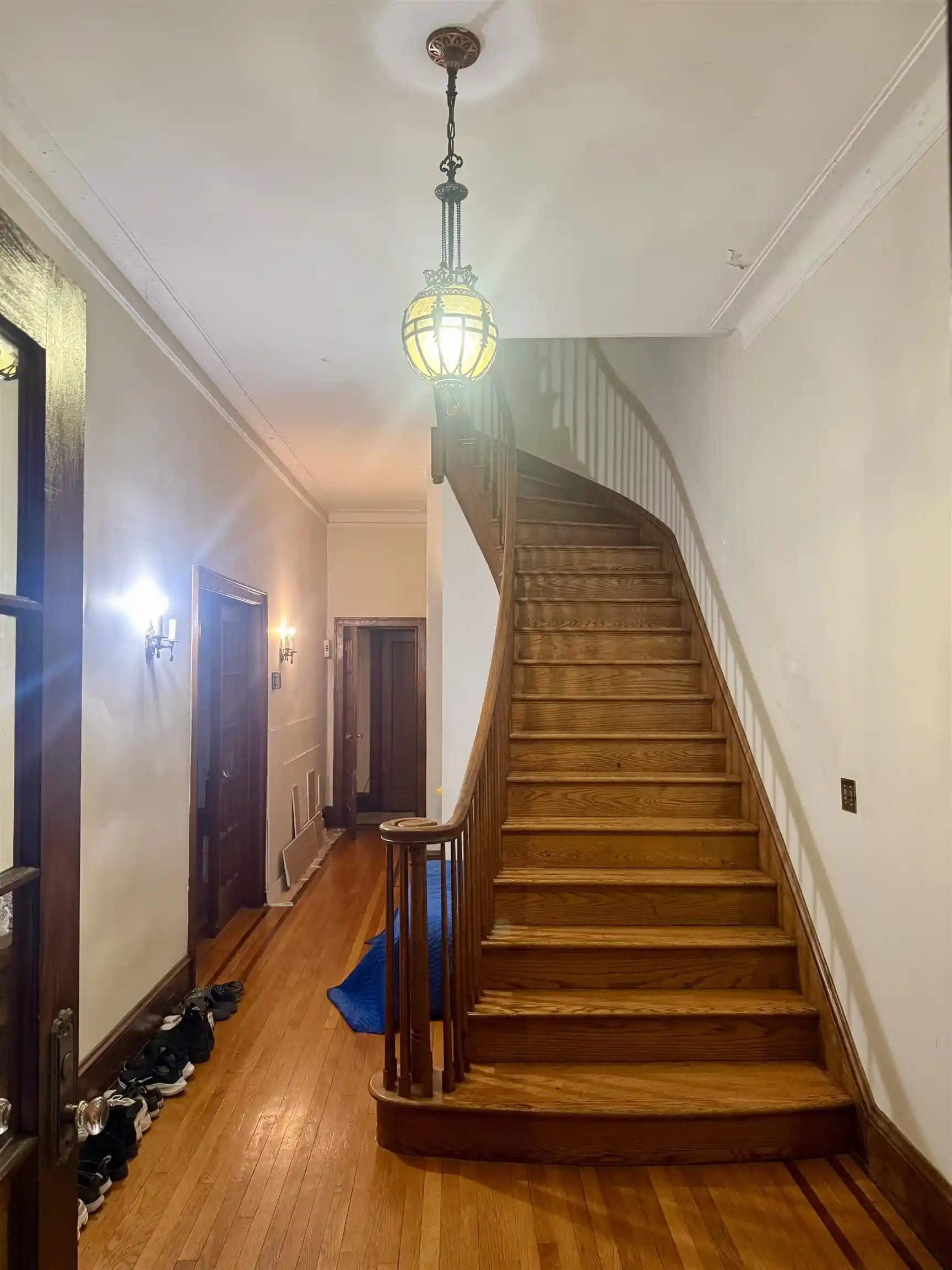 2nd image of 1925 John F Kennedy Blvd, Jersey City, NJ 07305 | MLS# 260015182