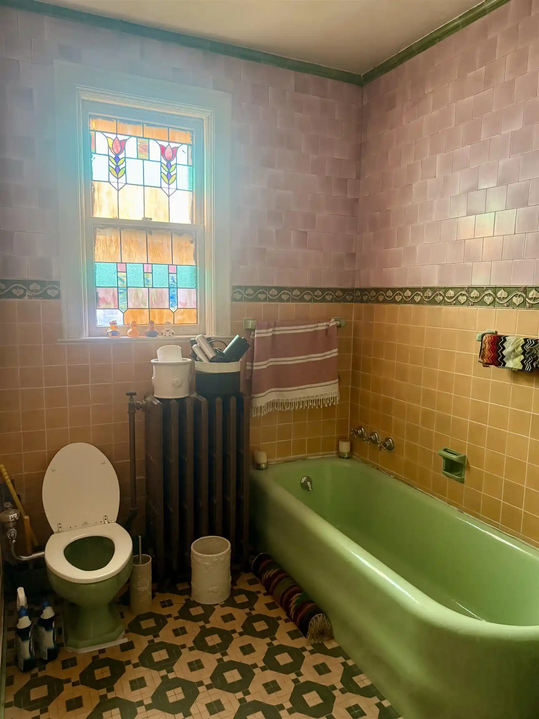 4th image of 1925 John F Kennedy Blvd, Jersey City, NJ 07305 | MLS# 260015182