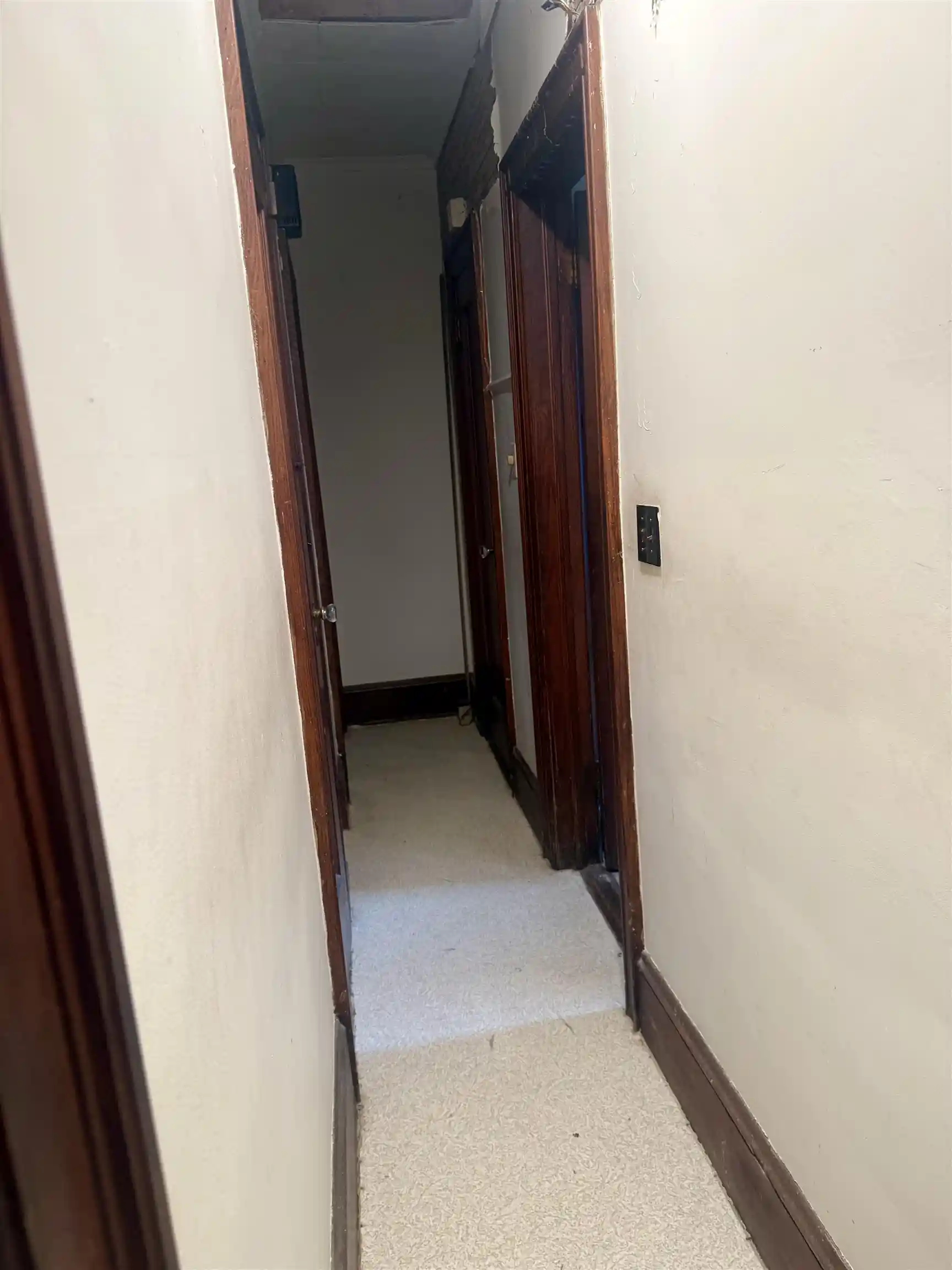 5th image of 1925 John F Kennedy Blvd, Jersey City, NJ 07305 | MLS# 260015182