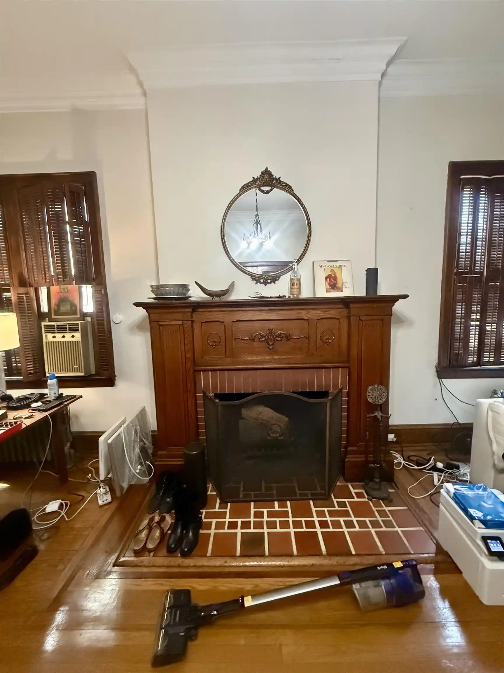 41st image of 1925 John F Kennedy Blvd, Jersey City, NJ 07305 | MLS# 260015182