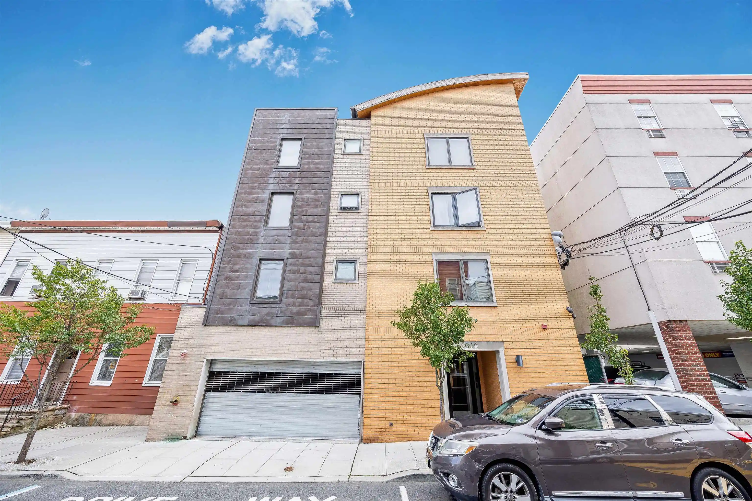 1st image of 209 40th St #2C, Union City, NJ 07087 | MLS# 260015194