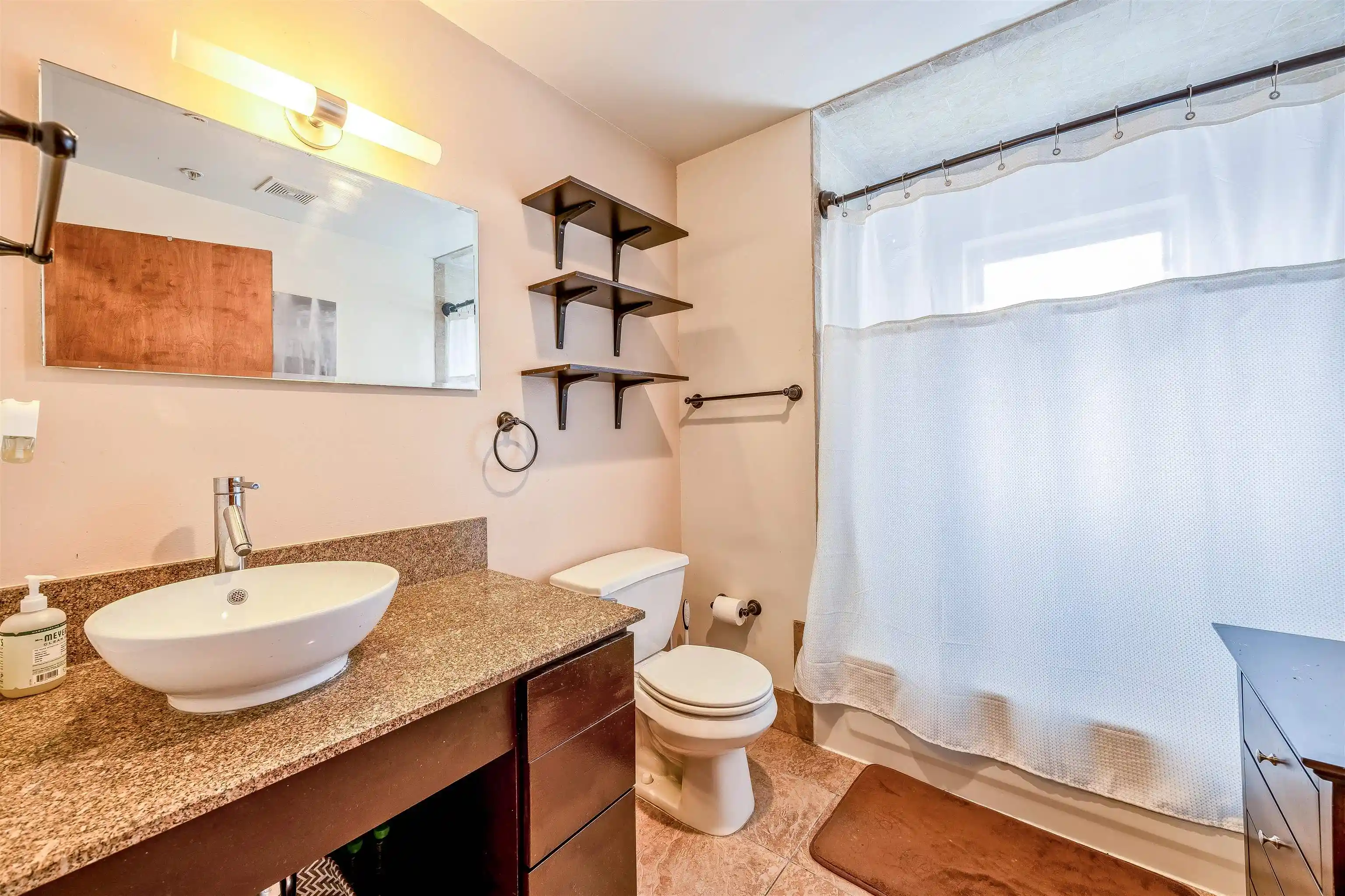 3rd image of 209 40Th St #2C, Union City, NJ 07087 | MLS# 260015194