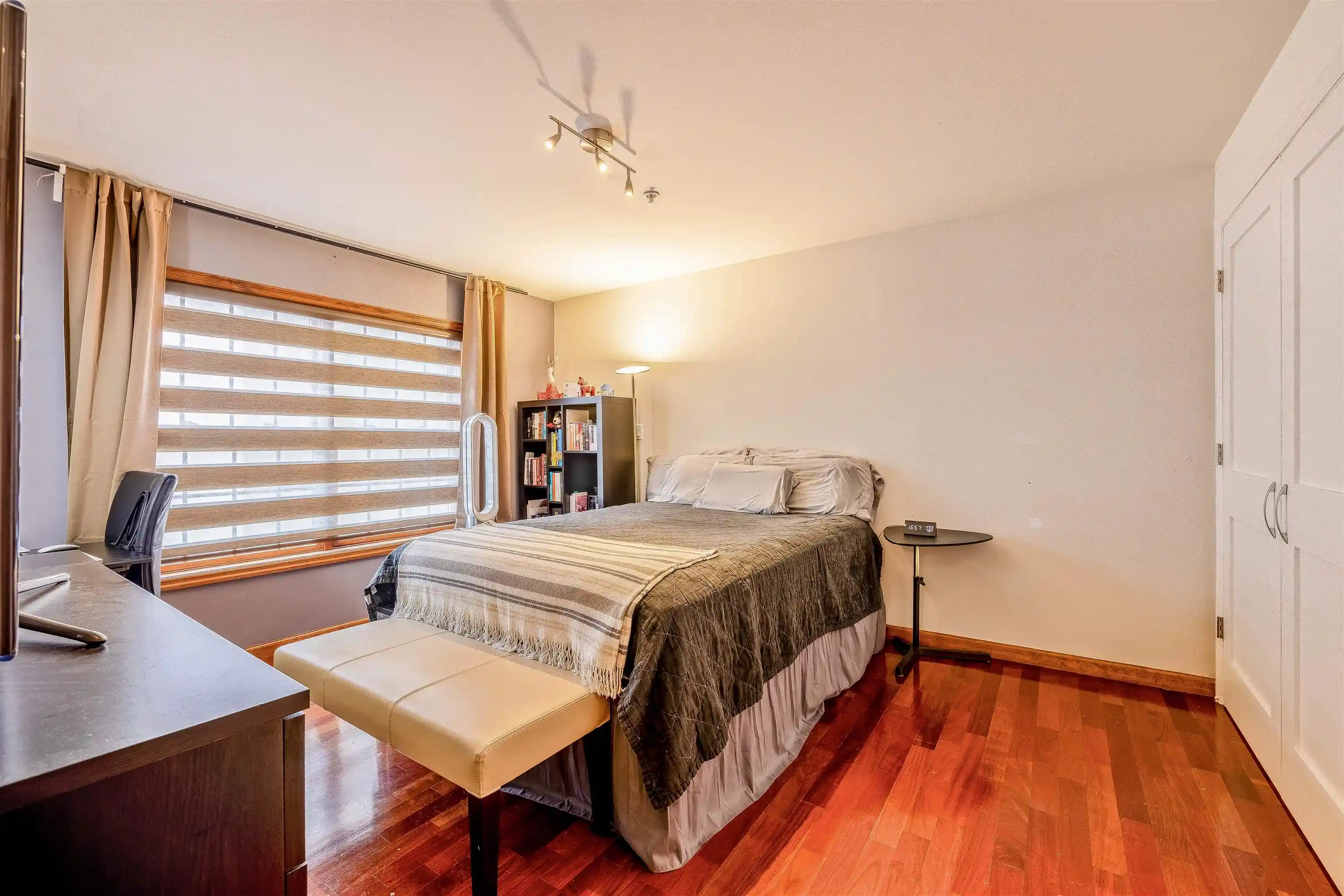 4th image of 209 40Th St #2C, Union City, NJ 07087 | MLS# 260015194