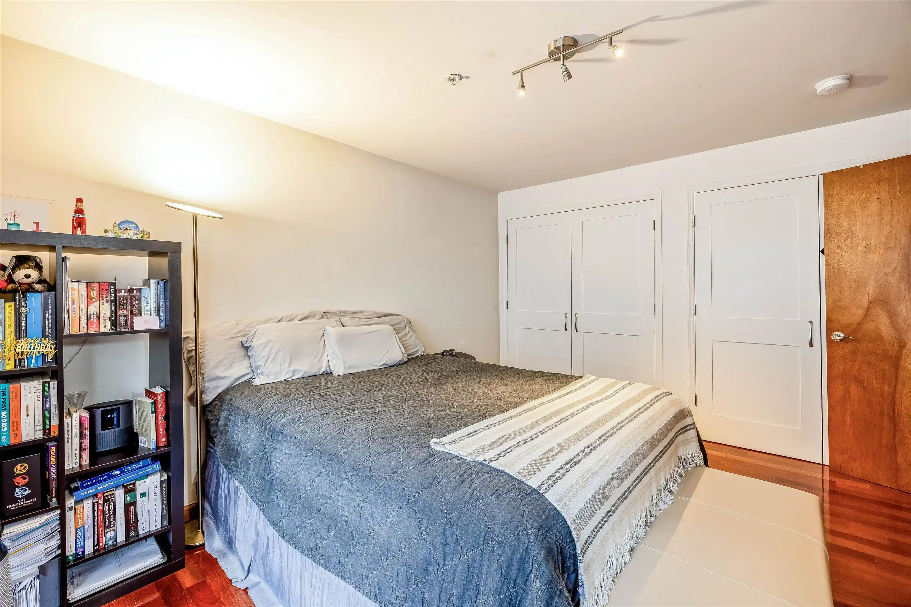 5th image of 209 40Th St #2C, Union City, NJ 07087 | MLS# 260015194