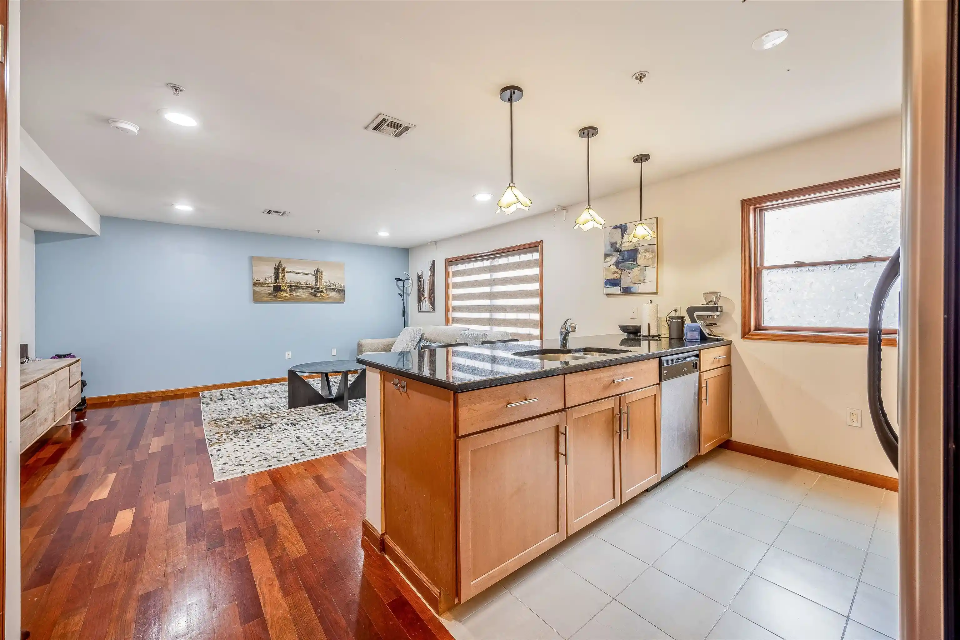 19th image of 209 40th St #2C, Union City, NJ 07087 | MLS# 260015194