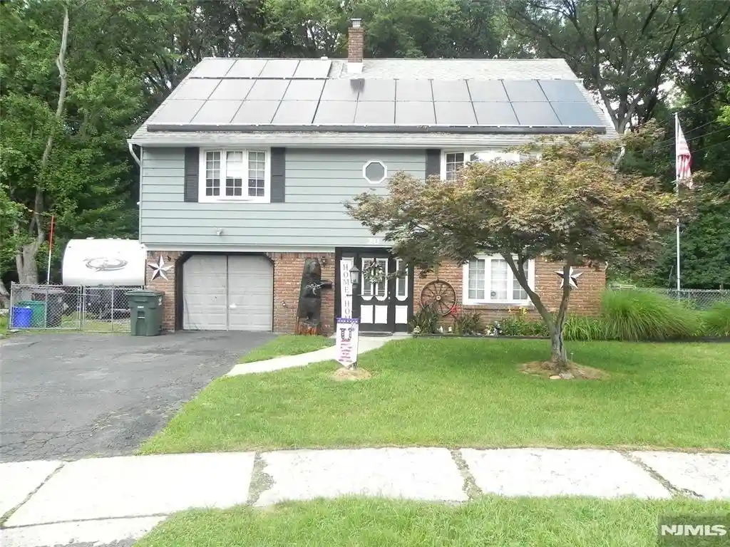 1st image of 20 Seiler Ct, Little Ferry, NJ 07643 | MLS# 260015195