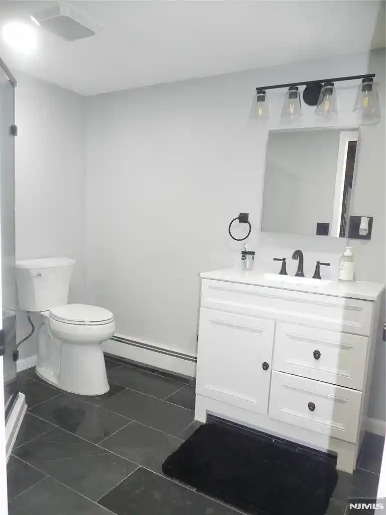 5th image of 20 Seiler Ct, Little Ferry, NJ 07643 | MLS# 260015195