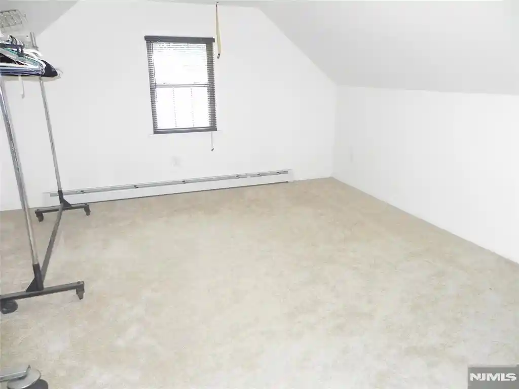 18th image of 20 Seiler Ct, Little Ferry, NJ 07643 | MLS# 260015195