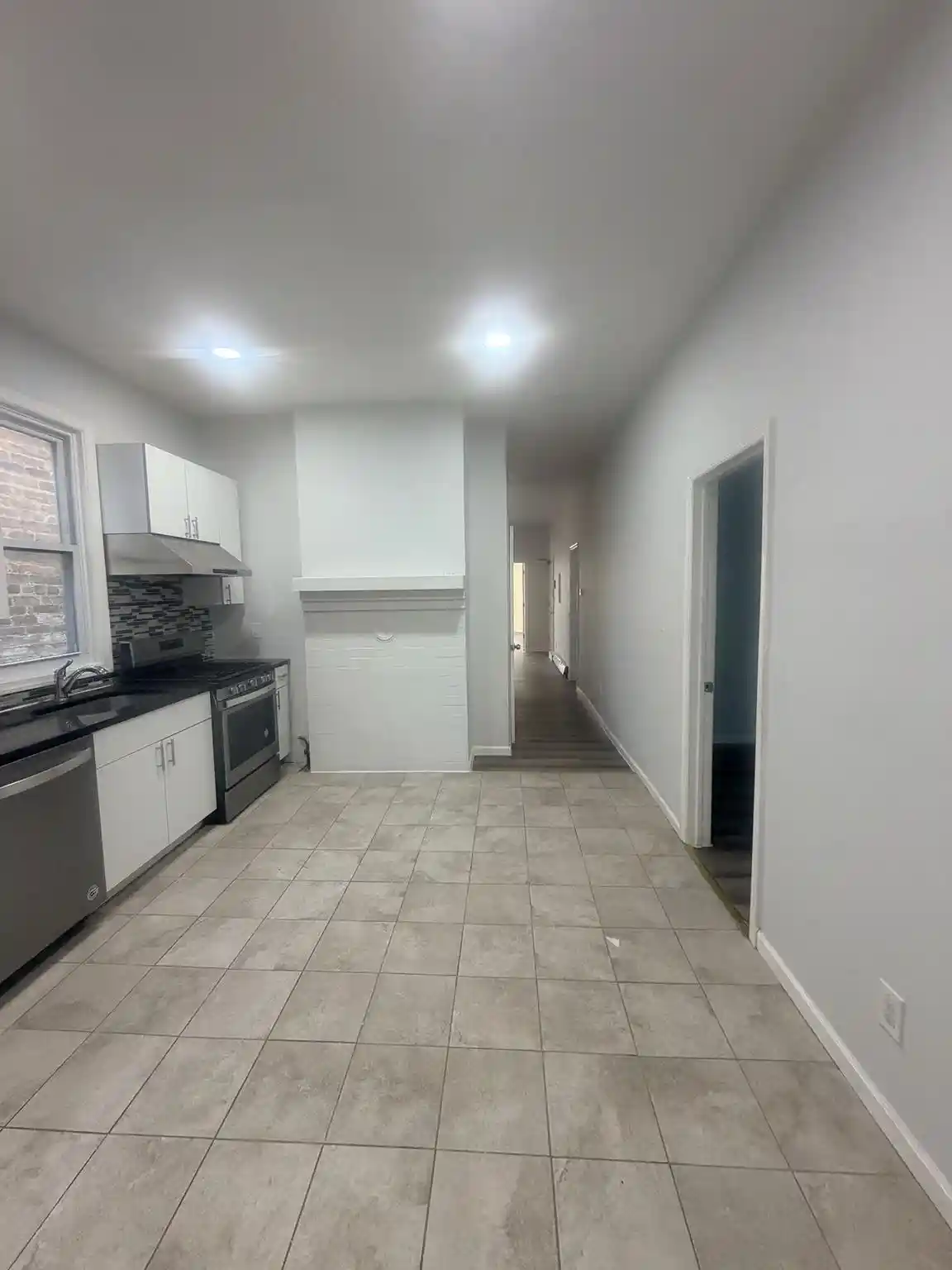 Photo 2 of Multi family home for sale at 109 Frank E Rodgers Blvd N, Harrison, NJ 07029 | MLS# 260015204 | Listing updated on 2026-09-15
