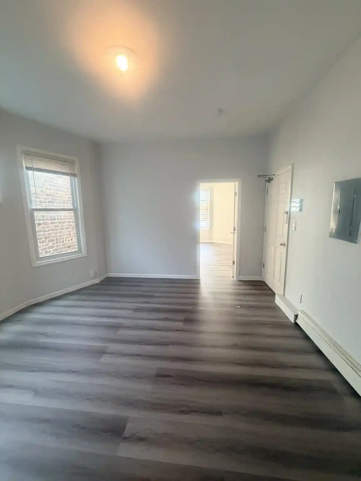 Photo 3 of Multi family home for sale at 109 Frank E Rodgers Blvd N, Harrison, NJ 07029 | MLS# 260015204 | Listing updated on 2026-09-15