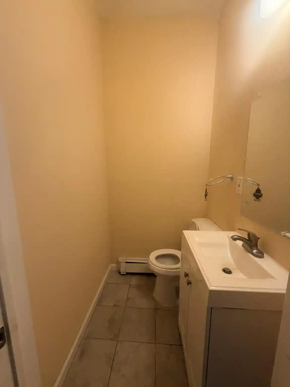 Listing Photo 4 - Condo for sale in building located at 109 Frank E Rodgers Blvd N, Harrison, NJ 07029