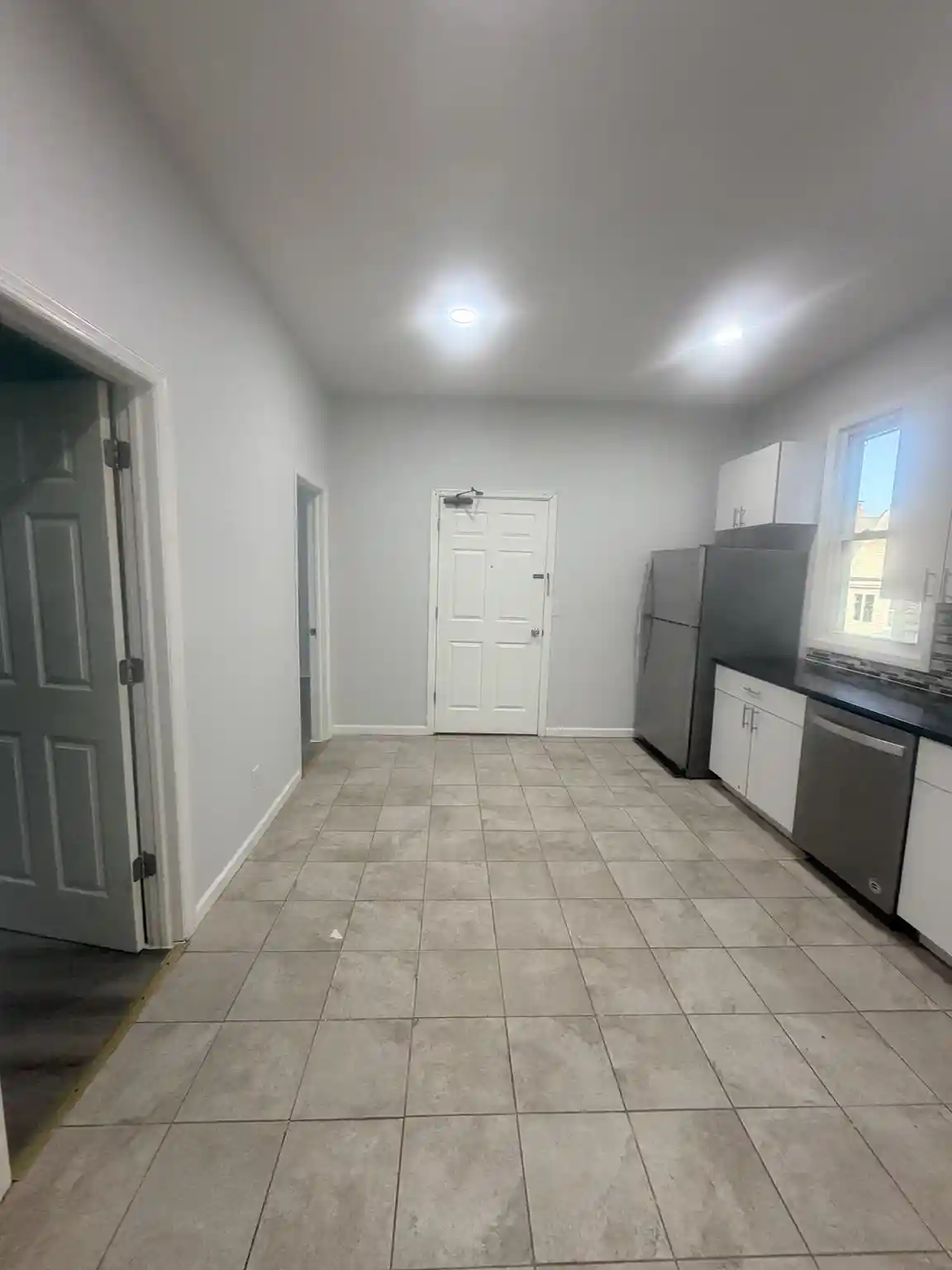 Listing Photo 5 - Condo for sale in building located at 109 Frank E Rodgers Blvd N, Harrison, NJ 07029