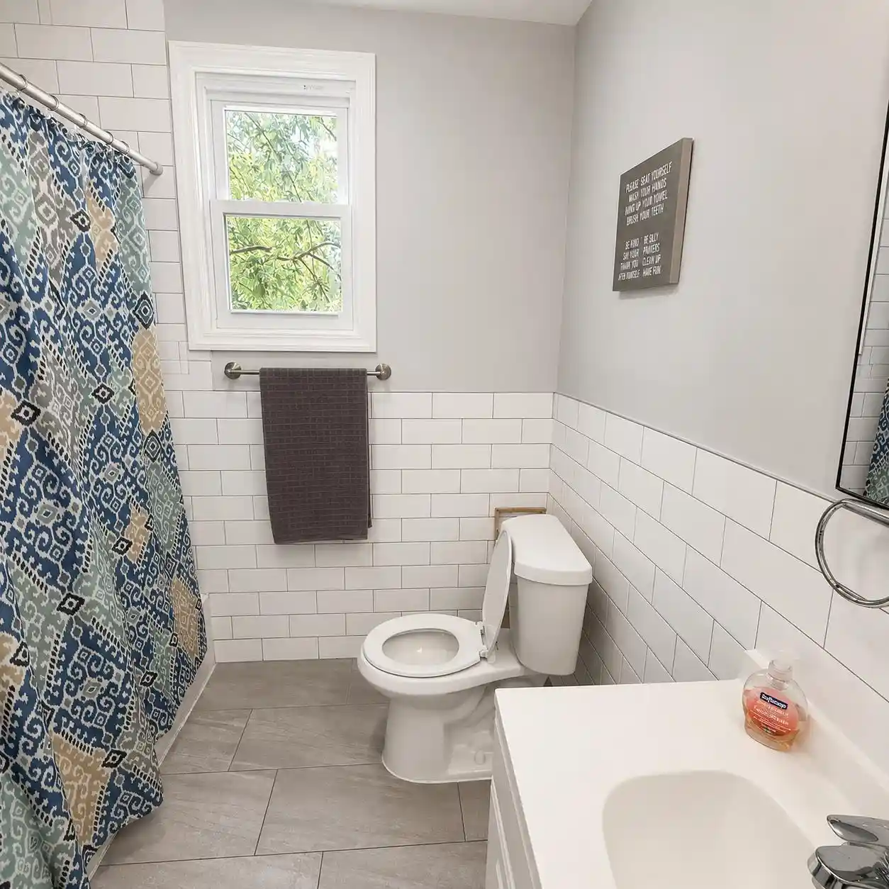 Photo 3 of House for sale at 30 West 15th St, Bayonne, NJ 07002 | MLS# 260015210 | Listing updated on 2026-09-07