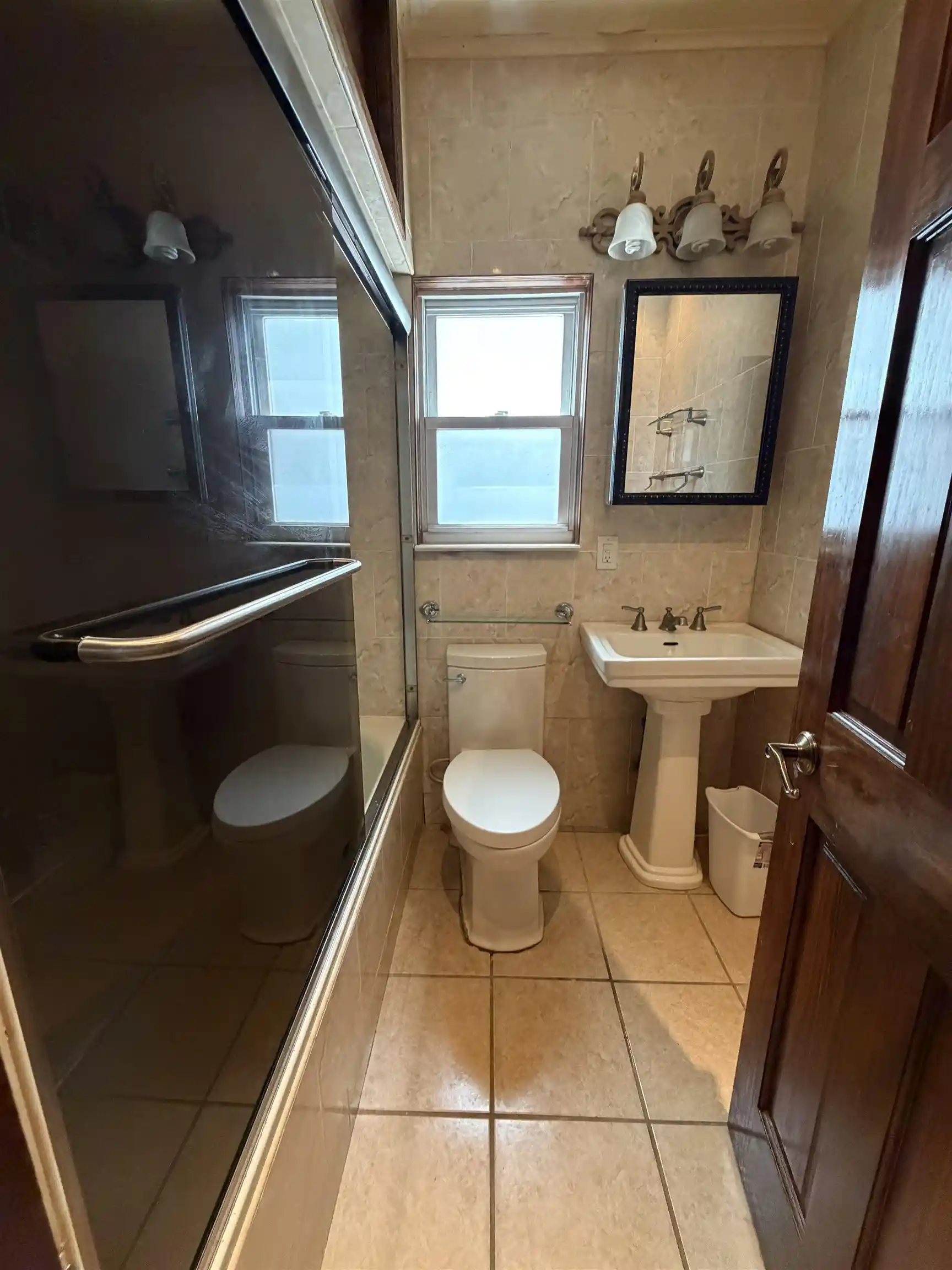 Photo 3 of Sale Pending at 57 Randolph Ave, Jersey City, NJ 07305 | MLS# 260015212 | Listing updated on 2026-08-26