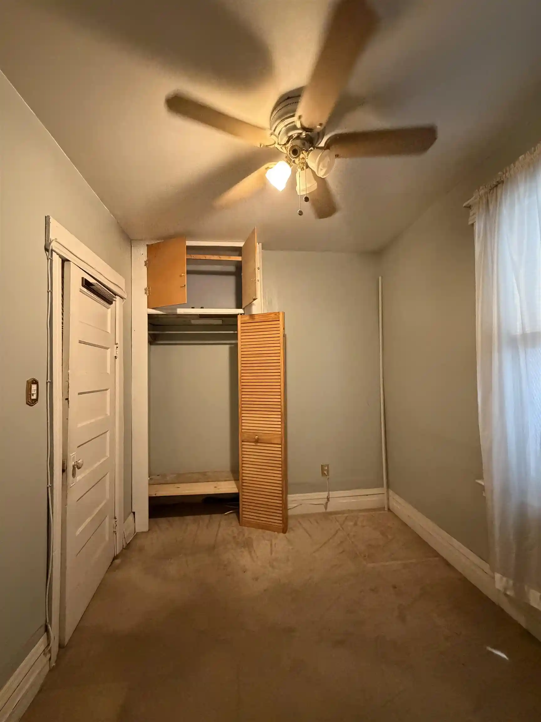 14th image of 57 Randolph Ave, Jersey City, NJ 07305 | MLS# 260015212