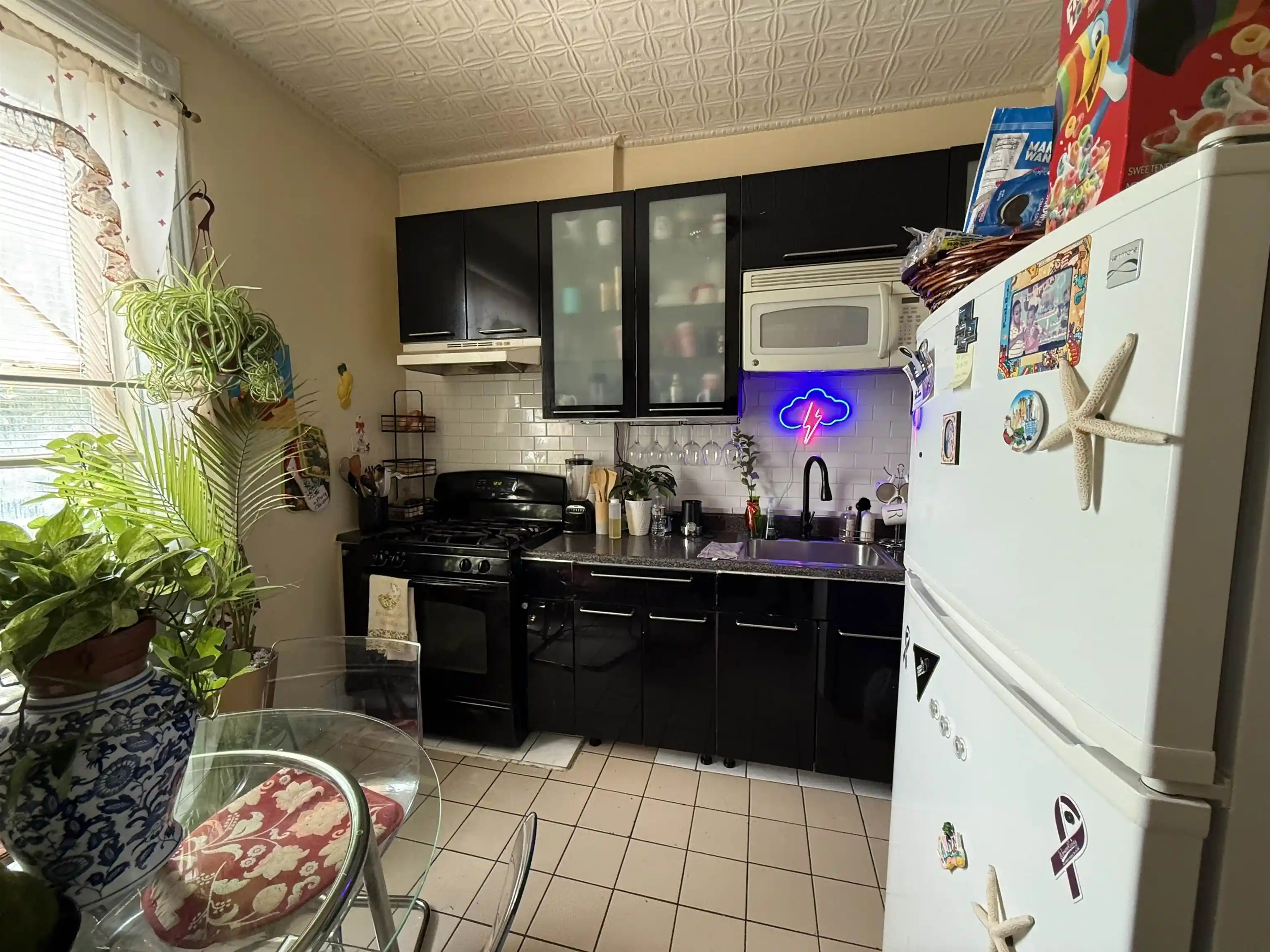 1st image of 380 Baldwin Ave #3R, Jersey City, NJ 07306 | MLS# 260015215