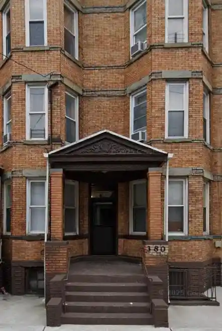 3rd image of 380 Baldwin Ave #3R, Jersey City, NJ 07306 | MLS# 260015215