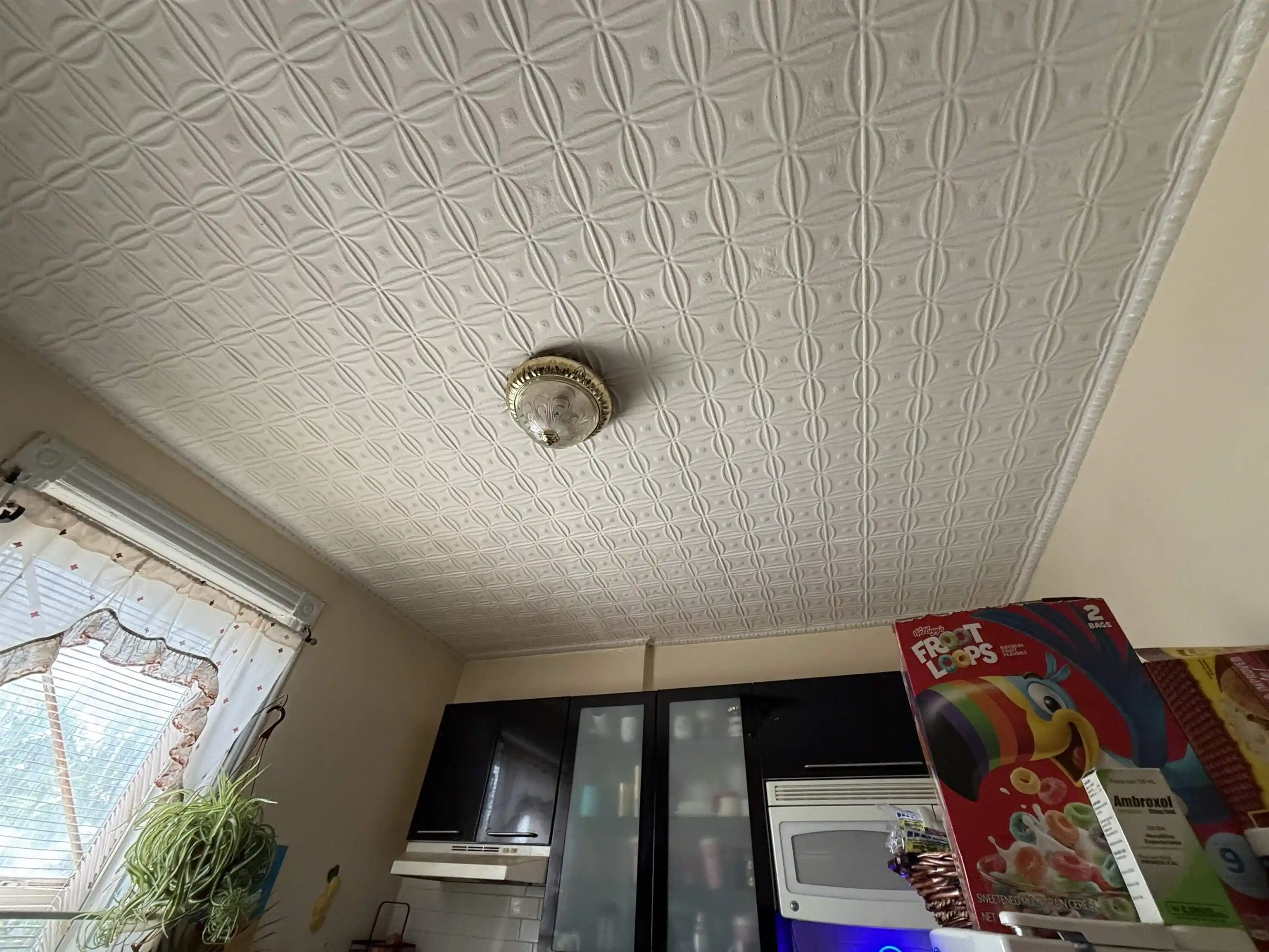 4th image of 380 Baldwin Ave #3R, Jersey City, NJ 07306 | MLS# 260015215