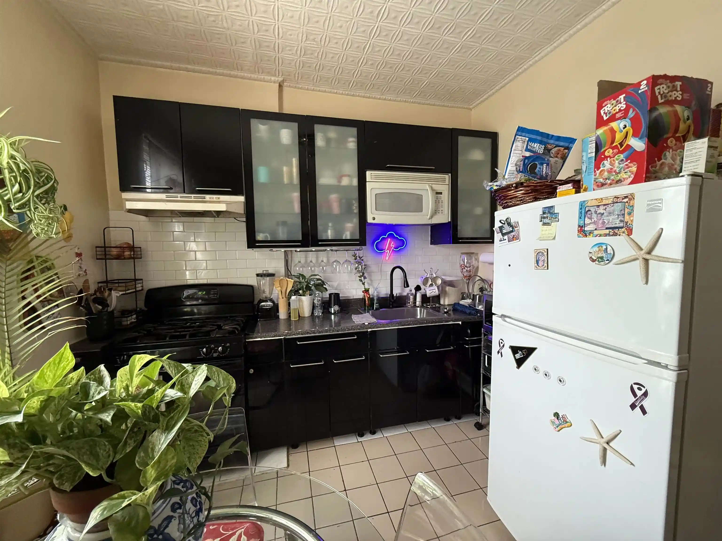 5th image of 380 Baldwin Ave #3R, Jersey City, NJ 07306 | MLS# 260015215