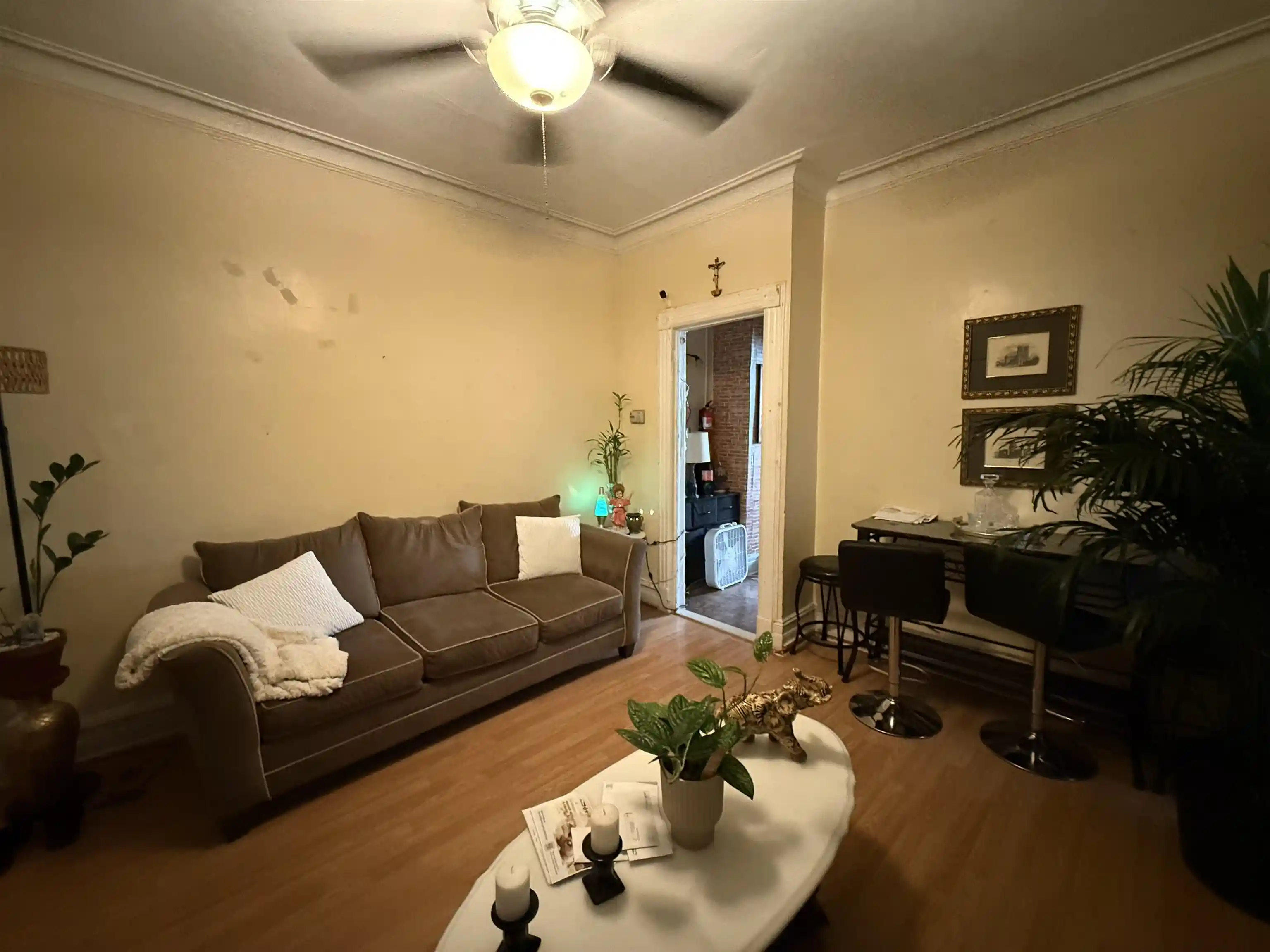 11th image of 380 Baldwin Ave #3R, Jersey City, NJ 07306 | MLS# 260015215