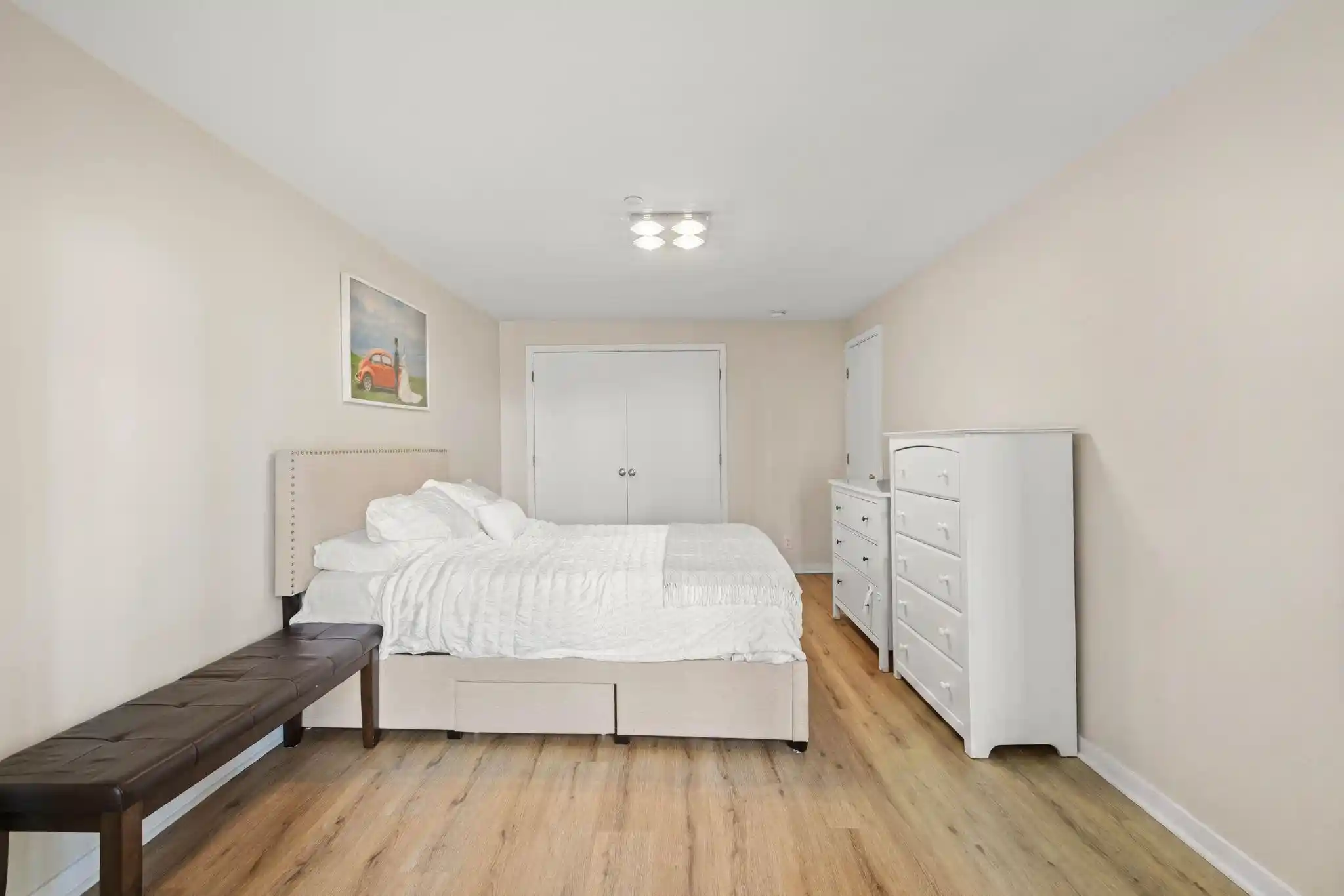 5th image of 689 Luis M Marin Blvd #507, Jersey City, NJ 07310 | MLS# 260015217