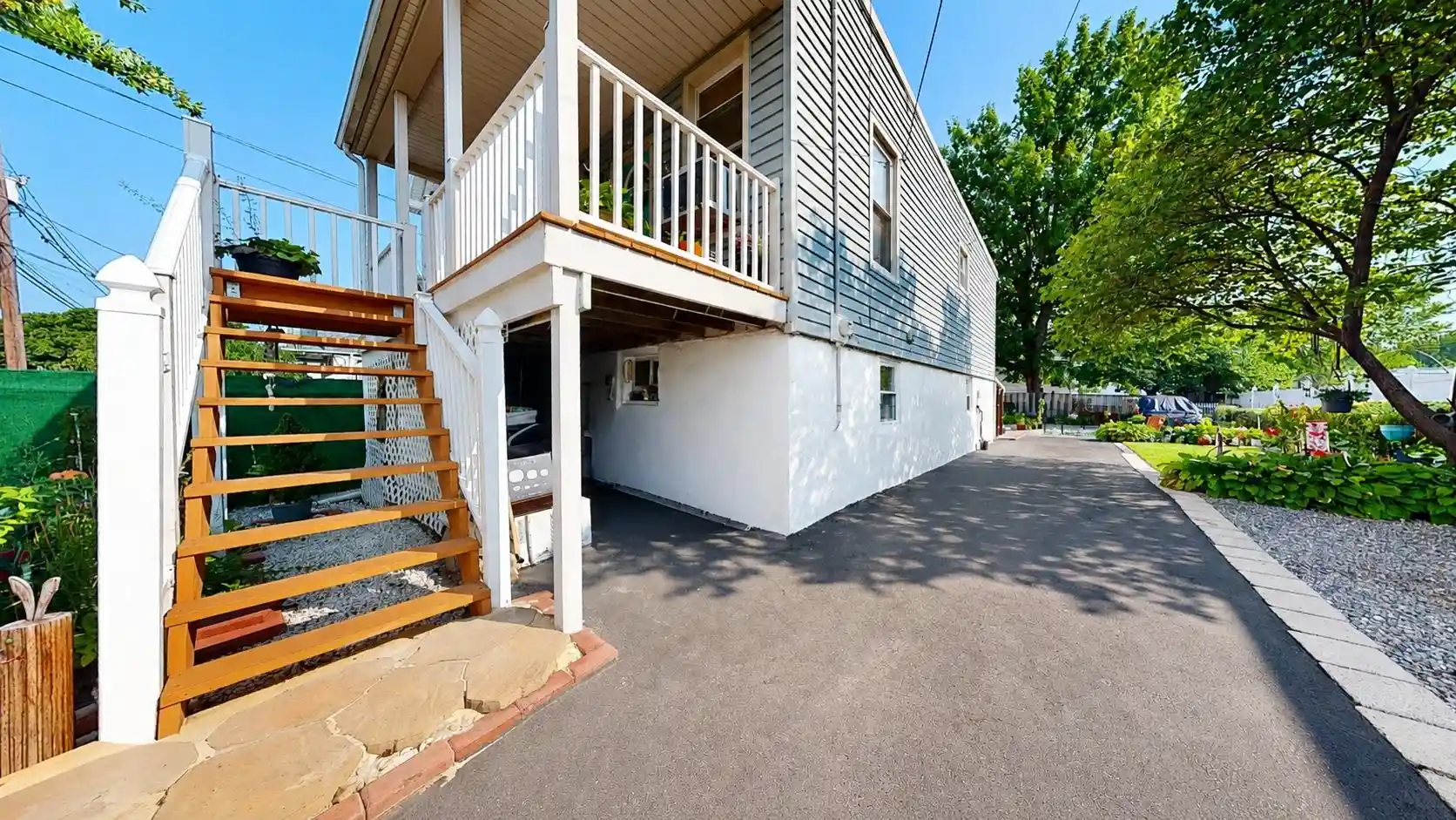 1st image of 39 41 John Hay Ave, Kearny, NJ 07032 | MLS# 260015222