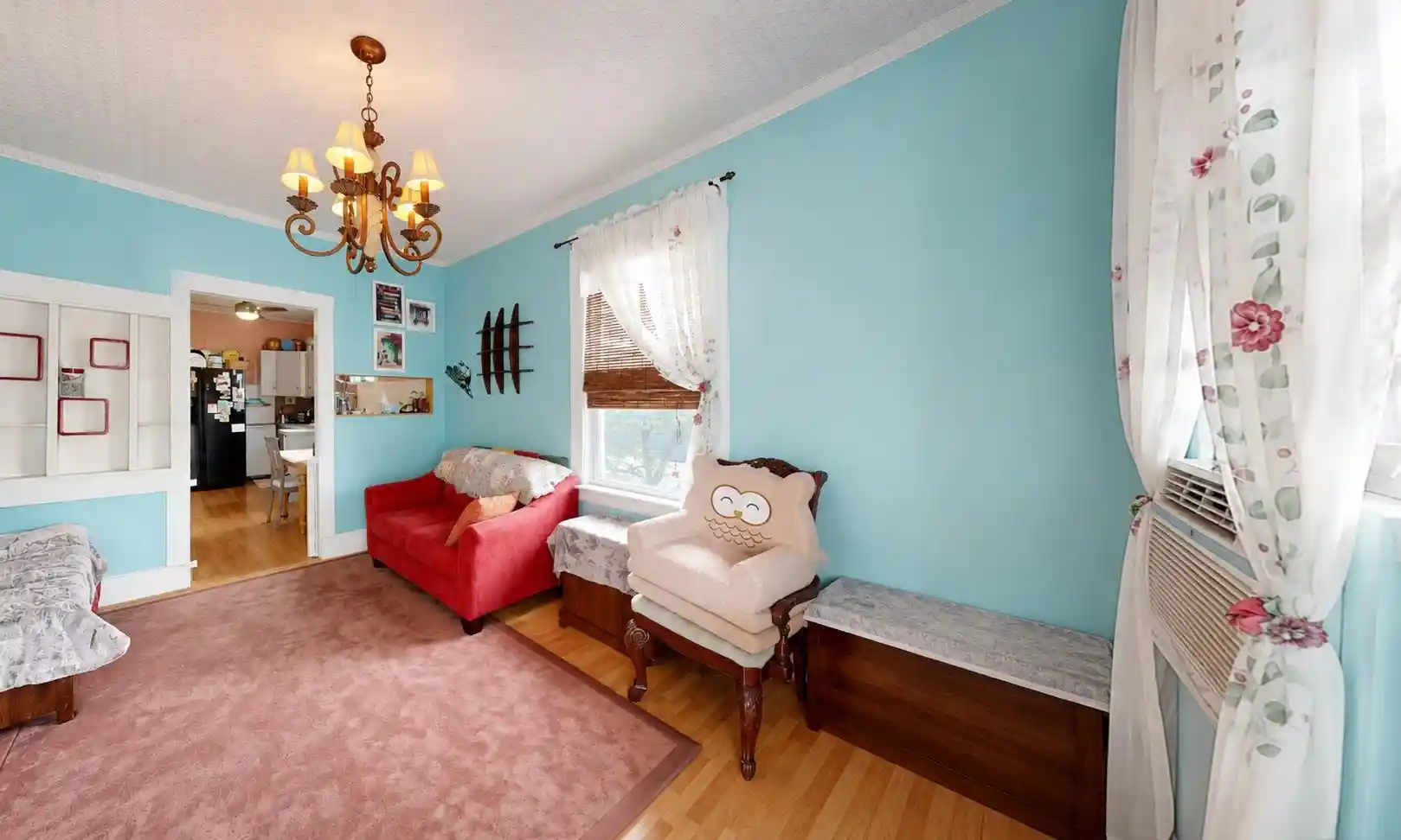 3rd image of 39-41 John Hay Ave, Kearny, NJ 07032 | MLS# 260015222
