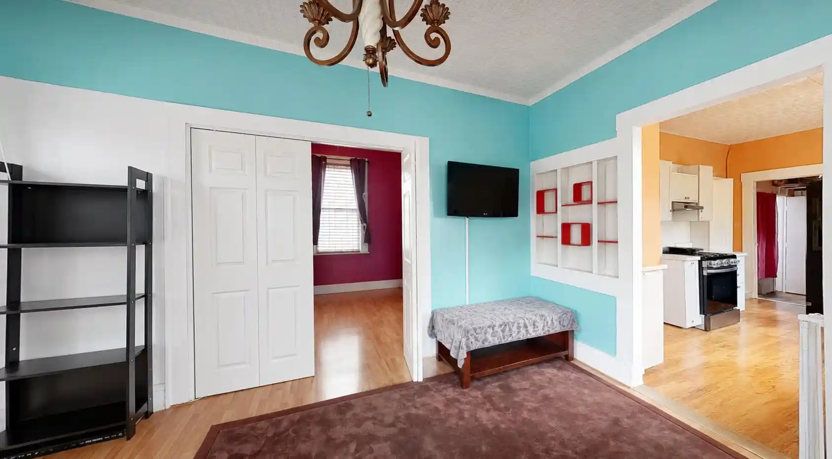 4th image of 39-41 John Hay Ave, Kearny, NJ 07032 | MLS# 260015222