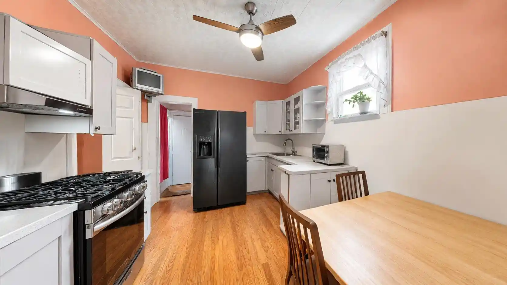 5th image of 39-41 John Hay Ave, Kearny, NJ 07032 | MLS# 260015222