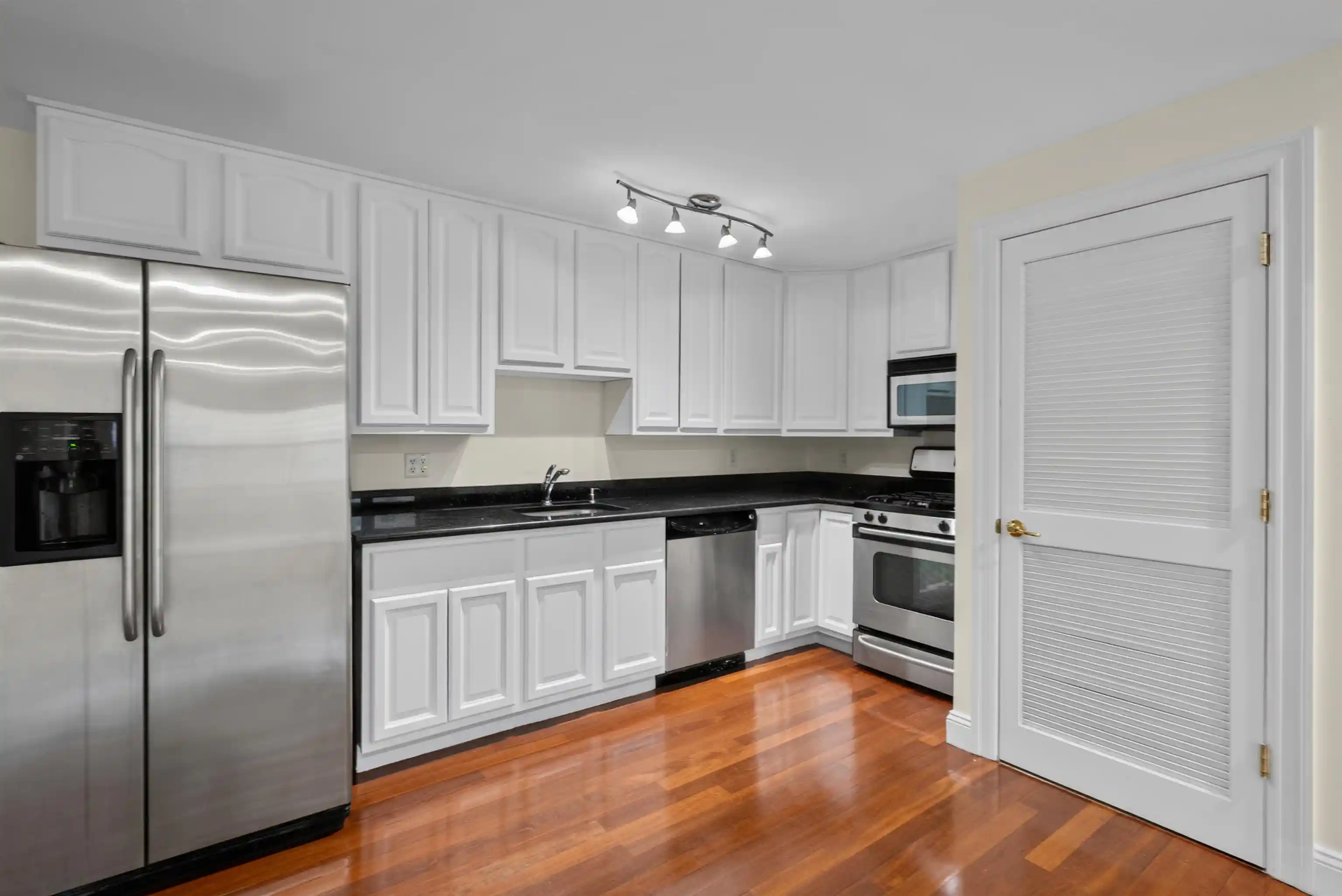 1st image of 1720 New York Ave #202, Union City, NJ 07087 | MLS# 260015227