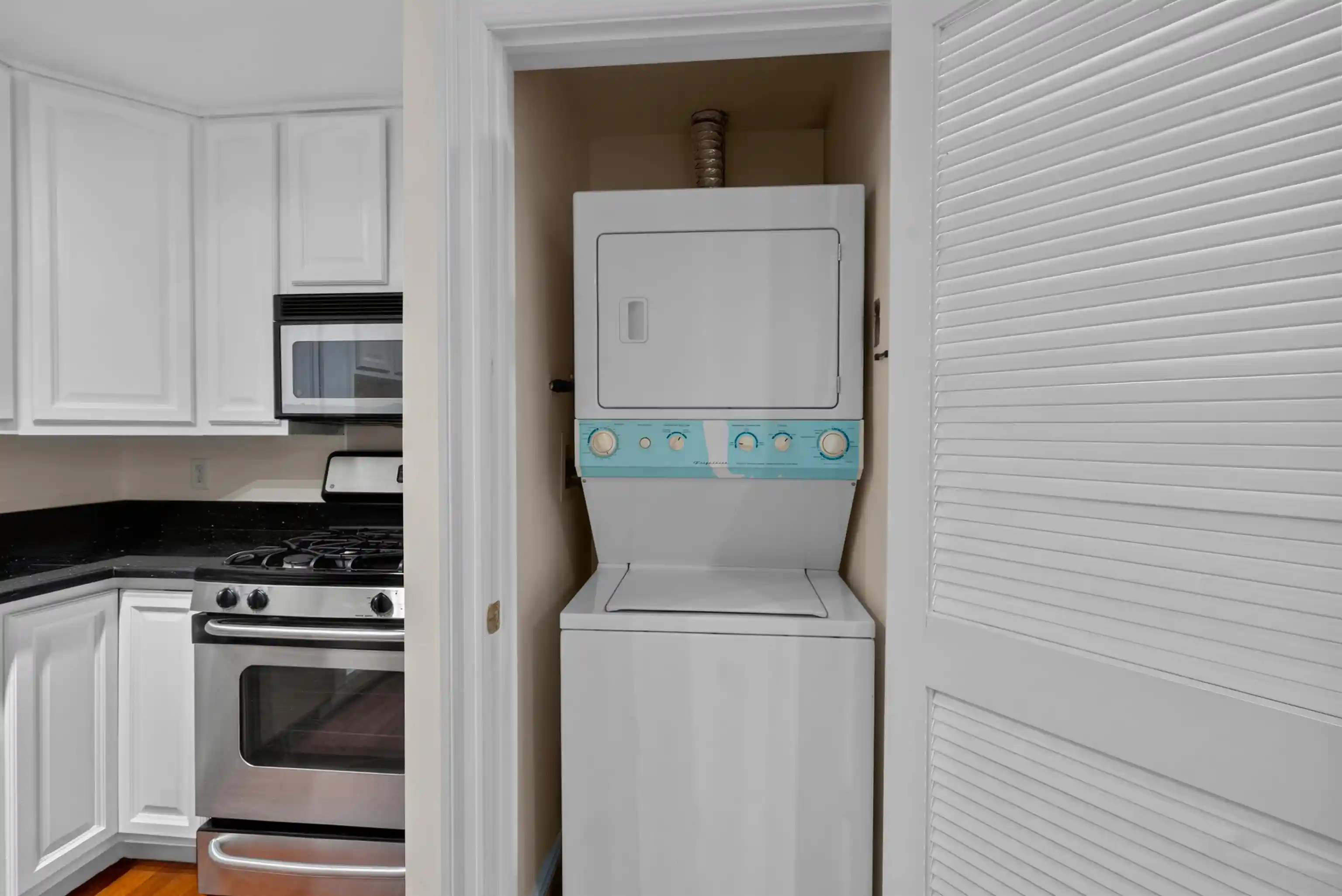 2nd image of 1720 New York Ave #202, Union City, NJ 07087 | MLS# 260015227