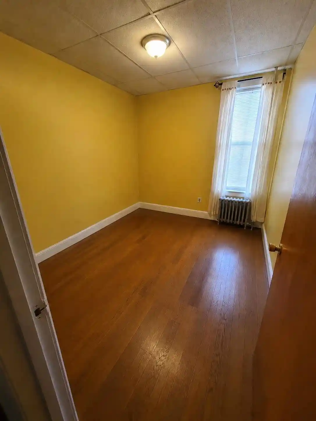 Photo 3 of Sale Pending at 51 West 6th St, Bayonne, NJ 07002 | MLS# 260015230 | Listing updated on 2026-08-28