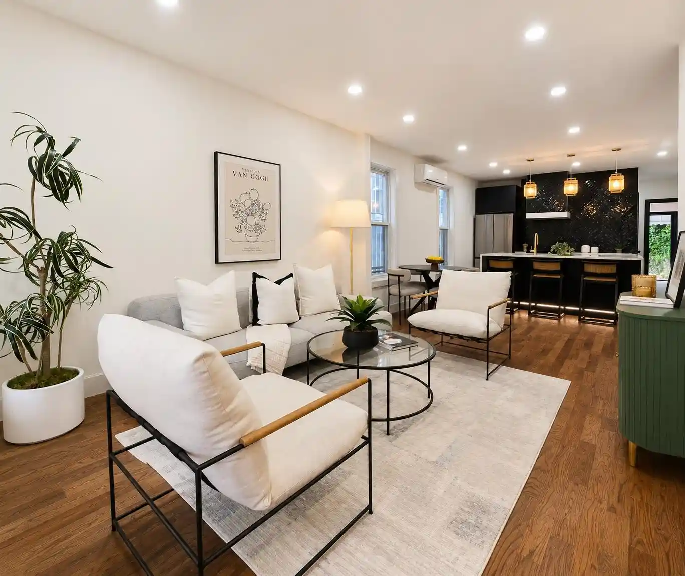 1st image of 22 Union St, Jersey City, NJ 07304 | MLS# 260015231