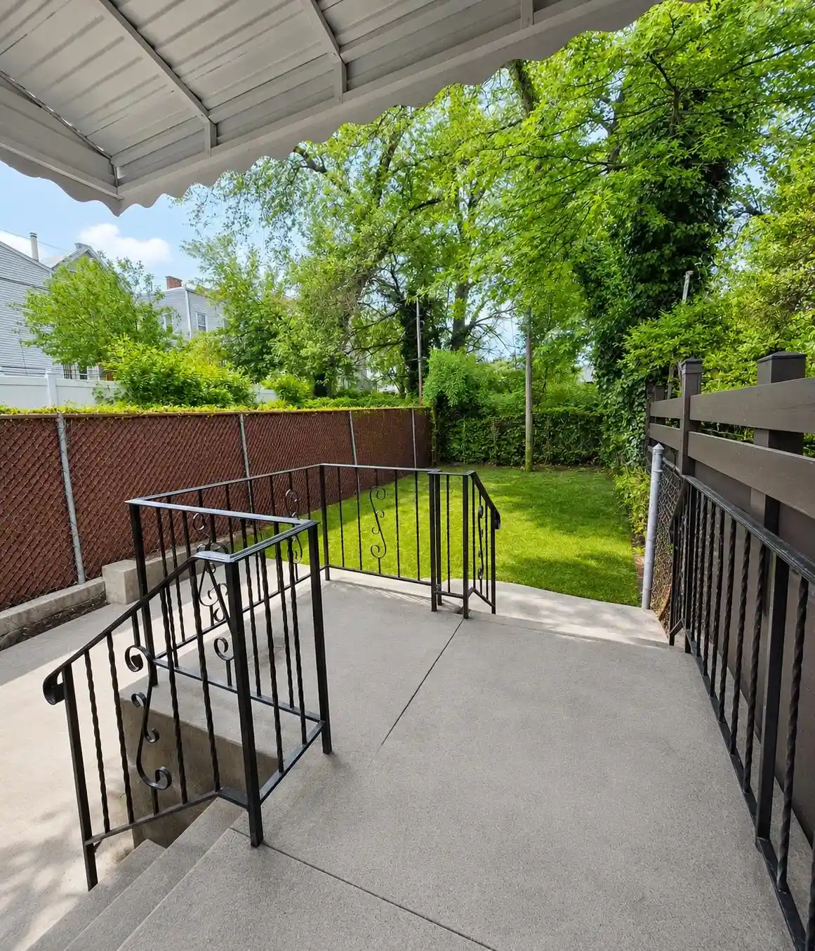 4th image of 22 Union St, Jersey City, NJ 07304 | MLS# 260015231