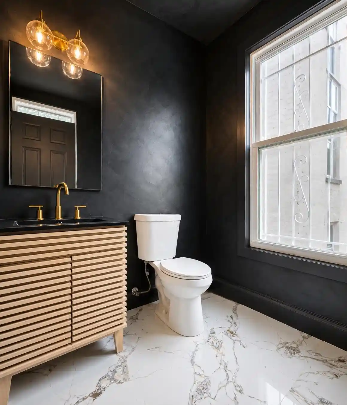 13th image of 22 Union St, Jersey City, NJ 07304 | MLS# 260015231