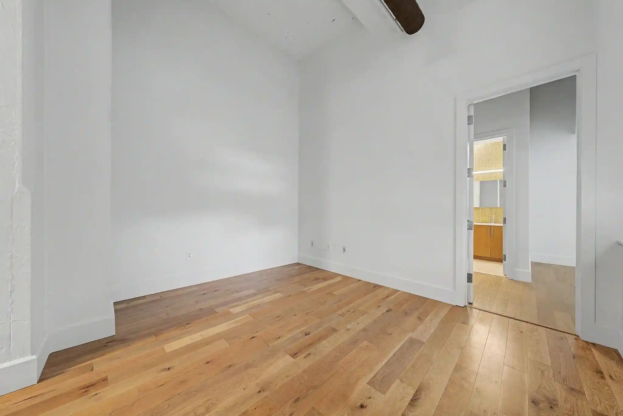 2nd image of 50 Dey St #445, Jersey City, NJ 07306 | MLS# 260015241
