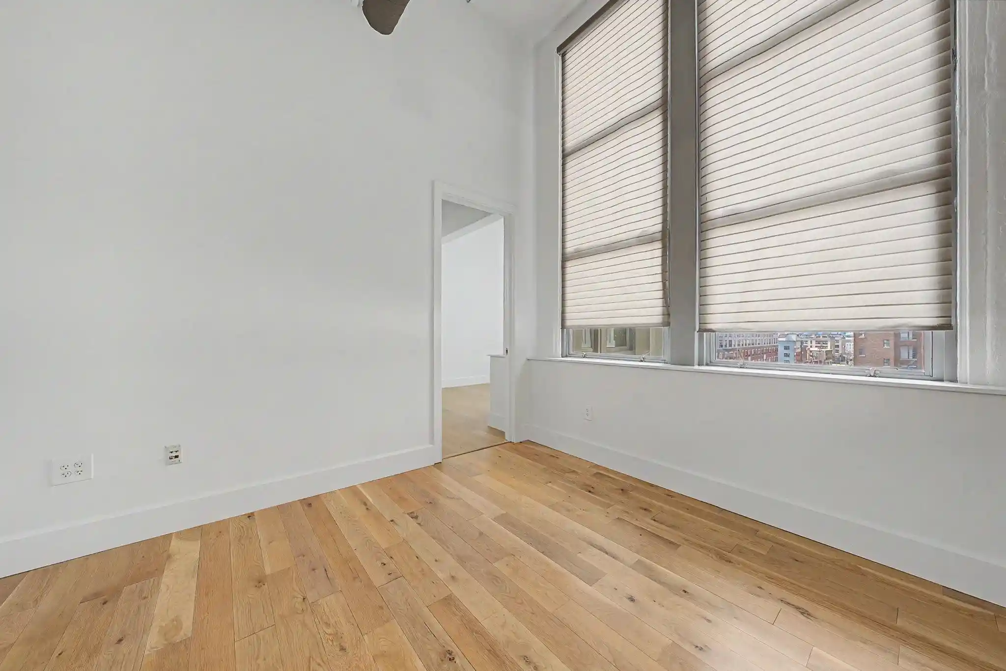 3rd image of 50 Dey St #445, Jersey City, NJ 07306 | MLS# 260015241