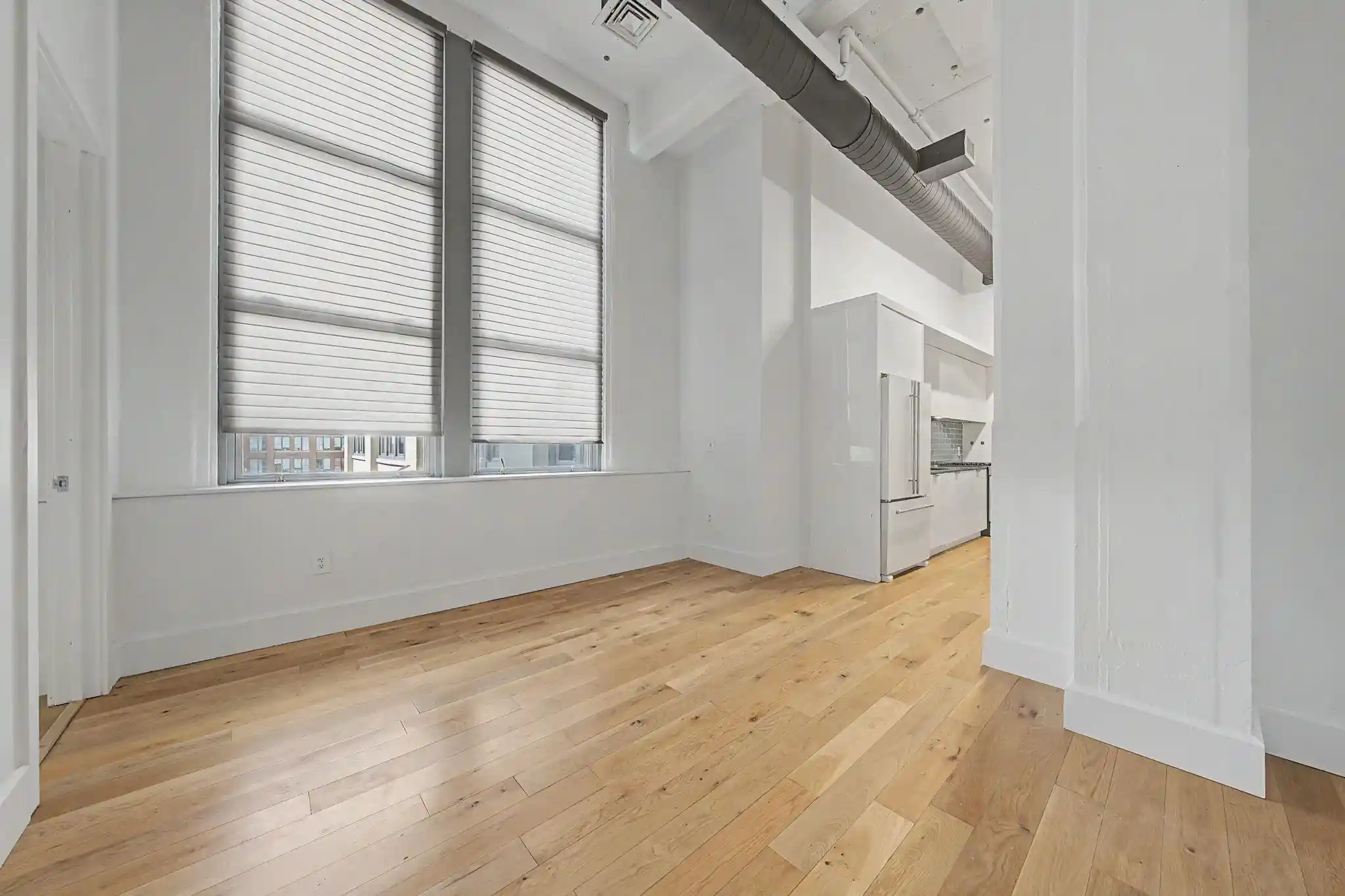 4th image of 50 Dey St #445, Jersey City, NJ 07306 | MLS# 260015241