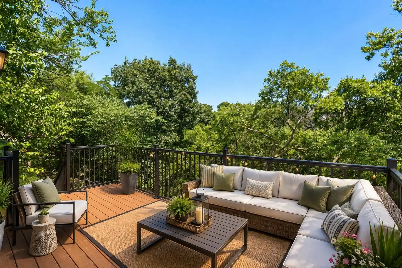 Photo 3 of House for sale at 52 Sterling Ave, Weehawken, NJ 07086 | MLS# 260015246 | Listing updated on 2026-09-14