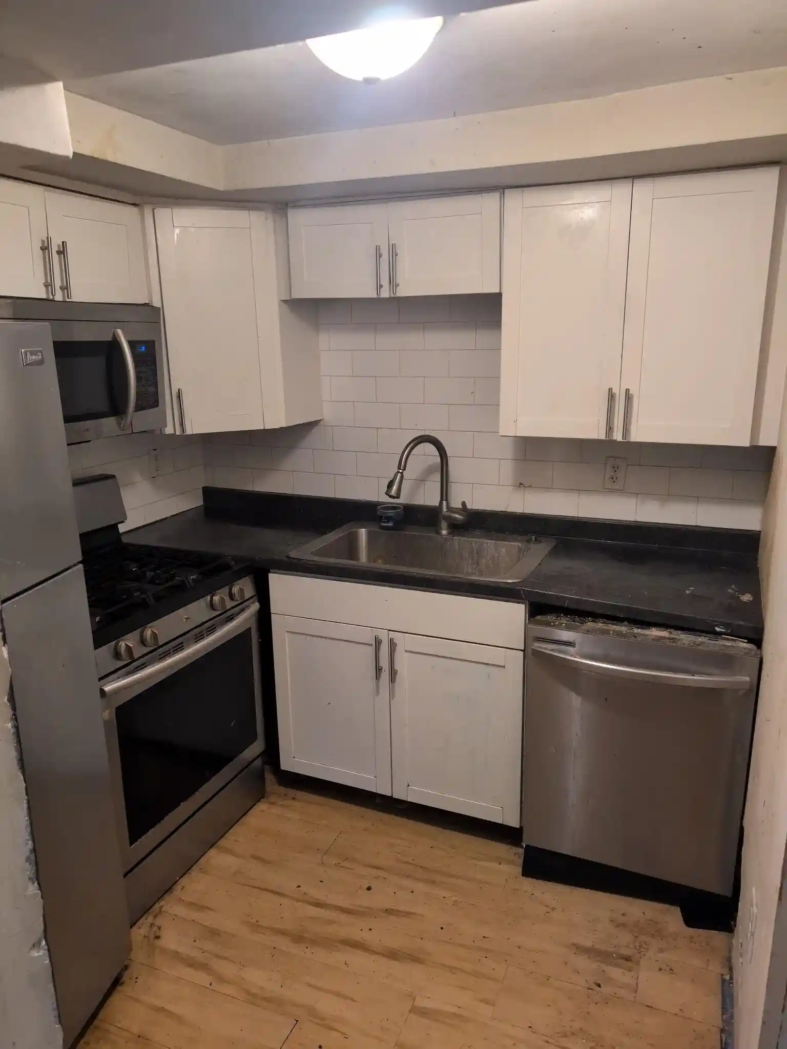 1st image of 200 Central Ave #A4, Jersey City, NJ 07307 | MLS# 260015249