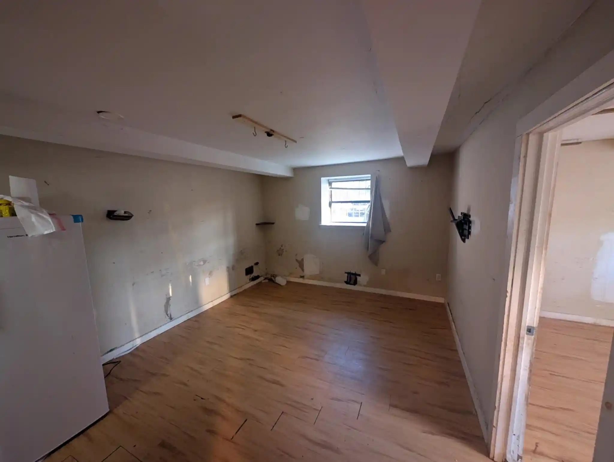 2nd image of 200 Central Ave #A4, Jersey City, NJ 07307 | MLS# 260015249