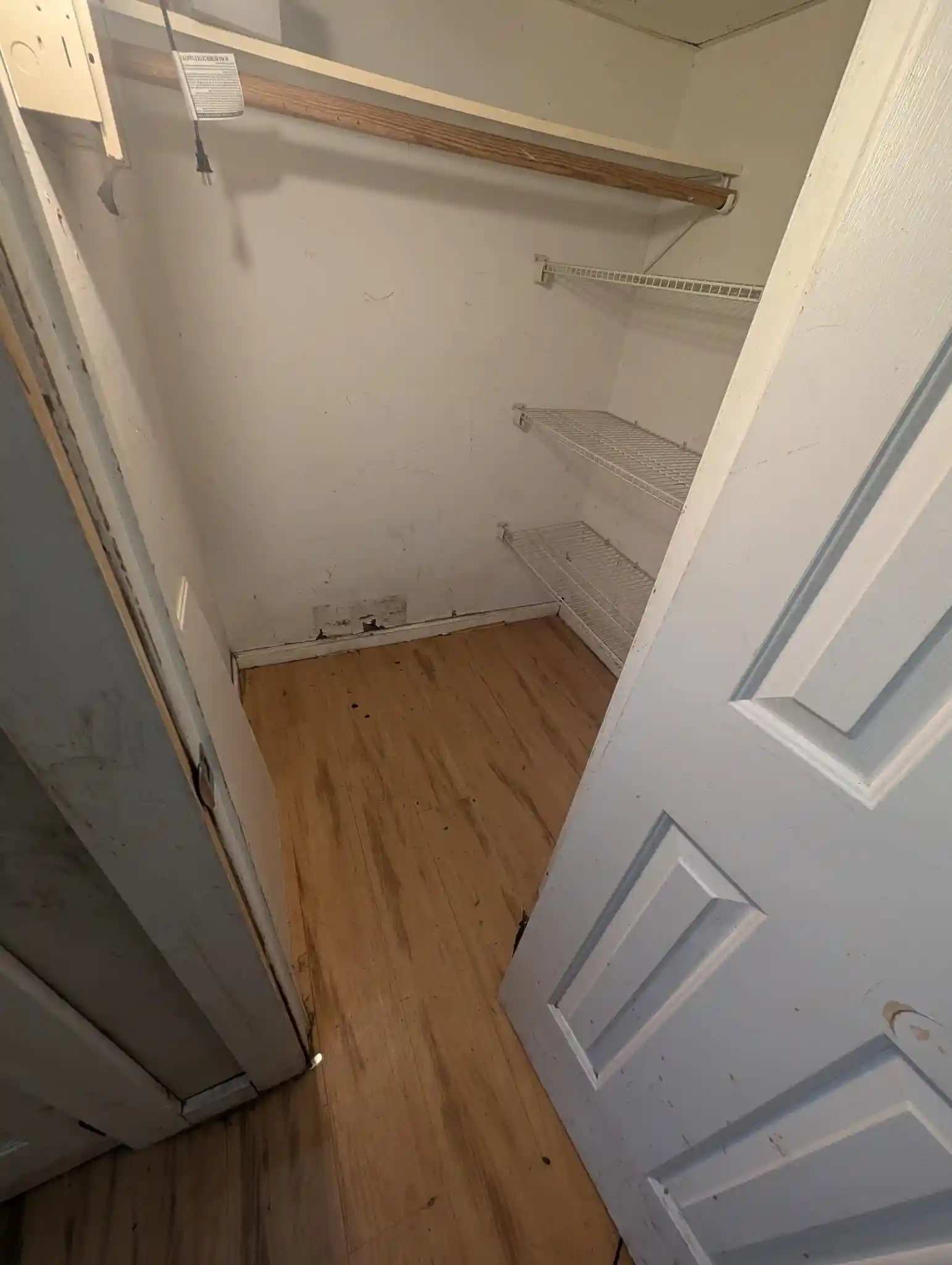 3rd image of 200 Central Ave #A4, Jersey City, NJ 07307 | MLS# 260015249