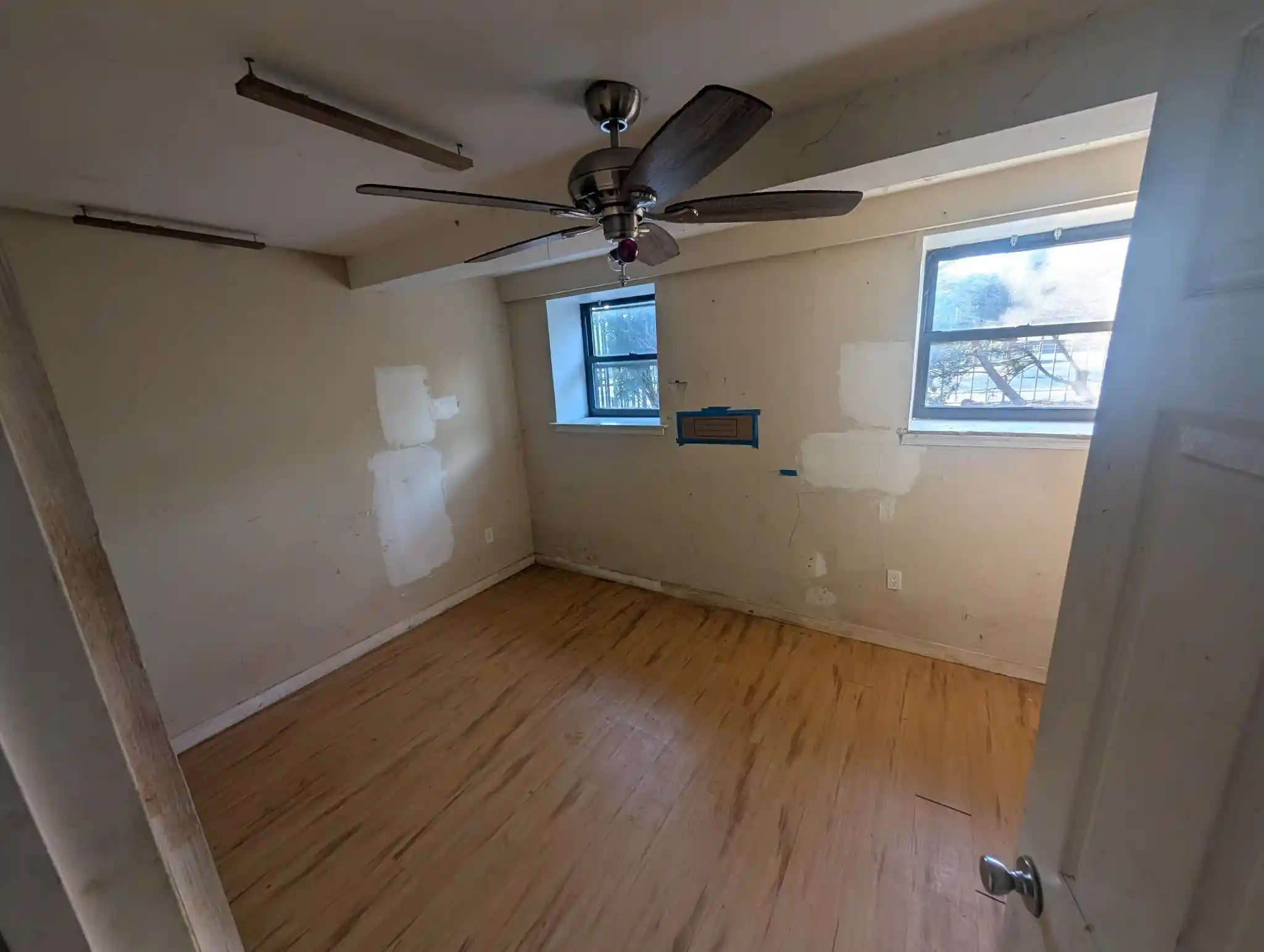 4th image of 200 Central Ave #A4, Jersey City, NJ 07307 | MLS# 260015249