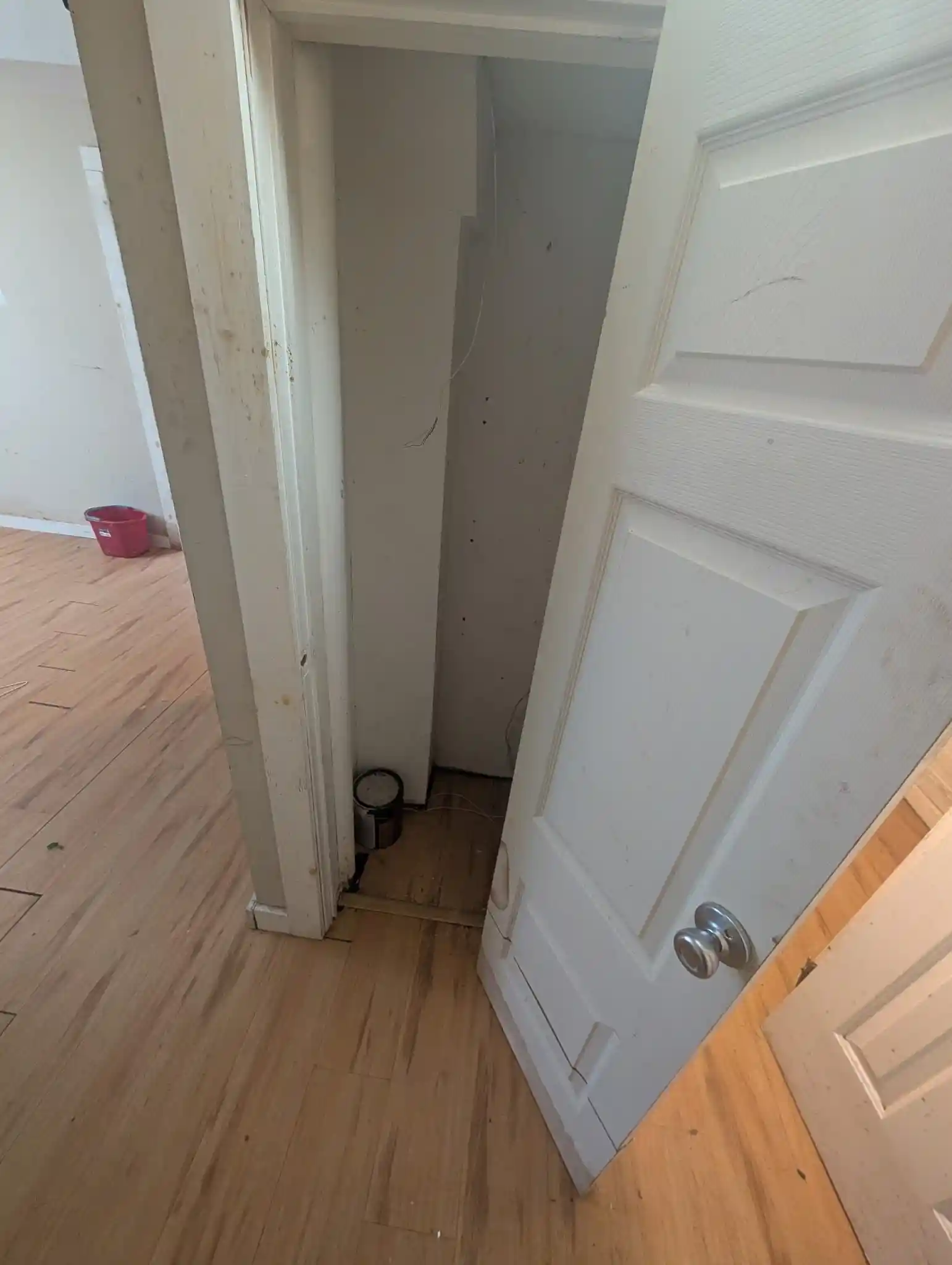 5th image of 200 Central Ave #A4, Jersey City, NJ 07307 | MLS# 260015249