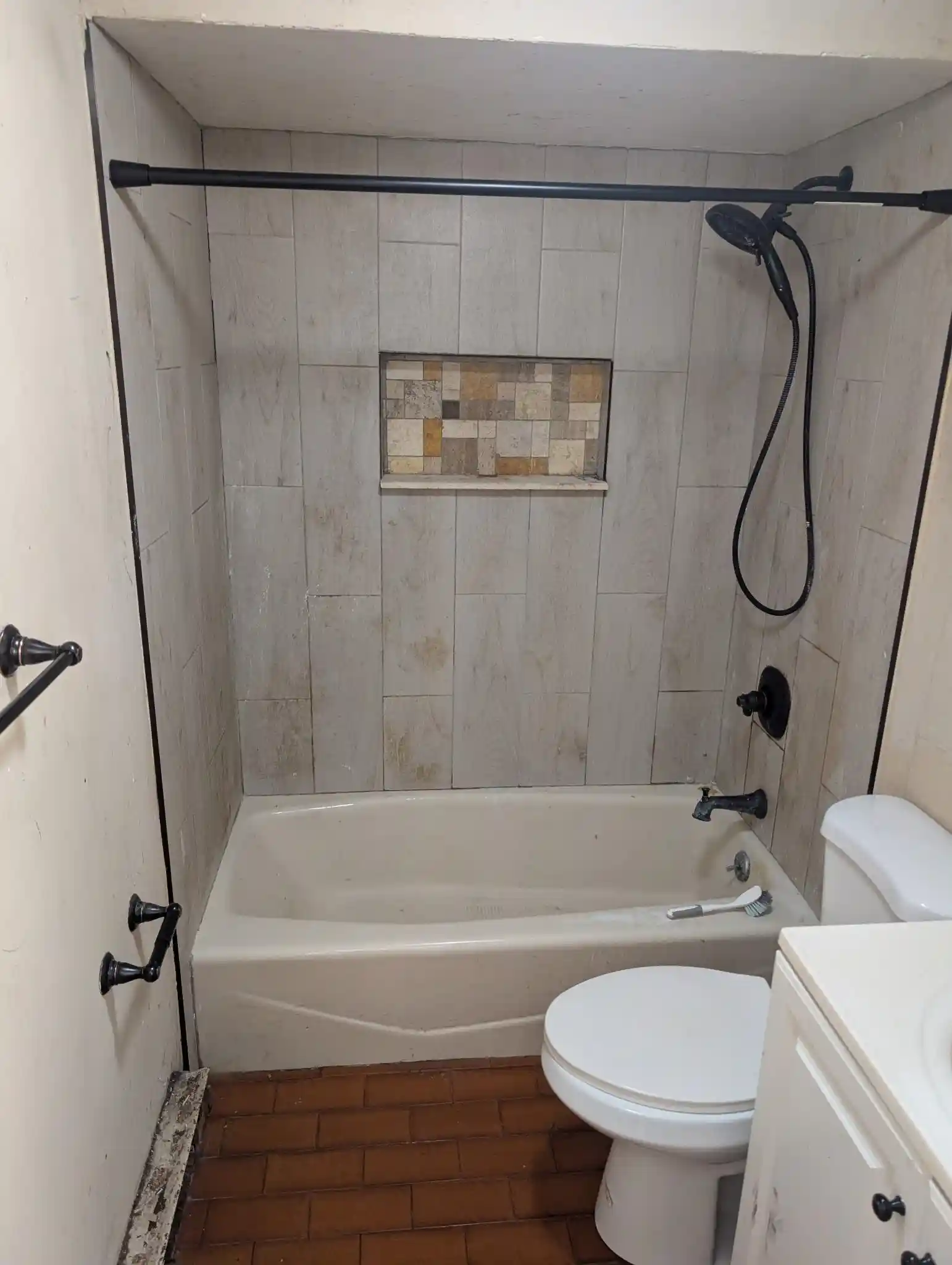2nd image of 200 Central Ave, Jersey City, NJ 07307