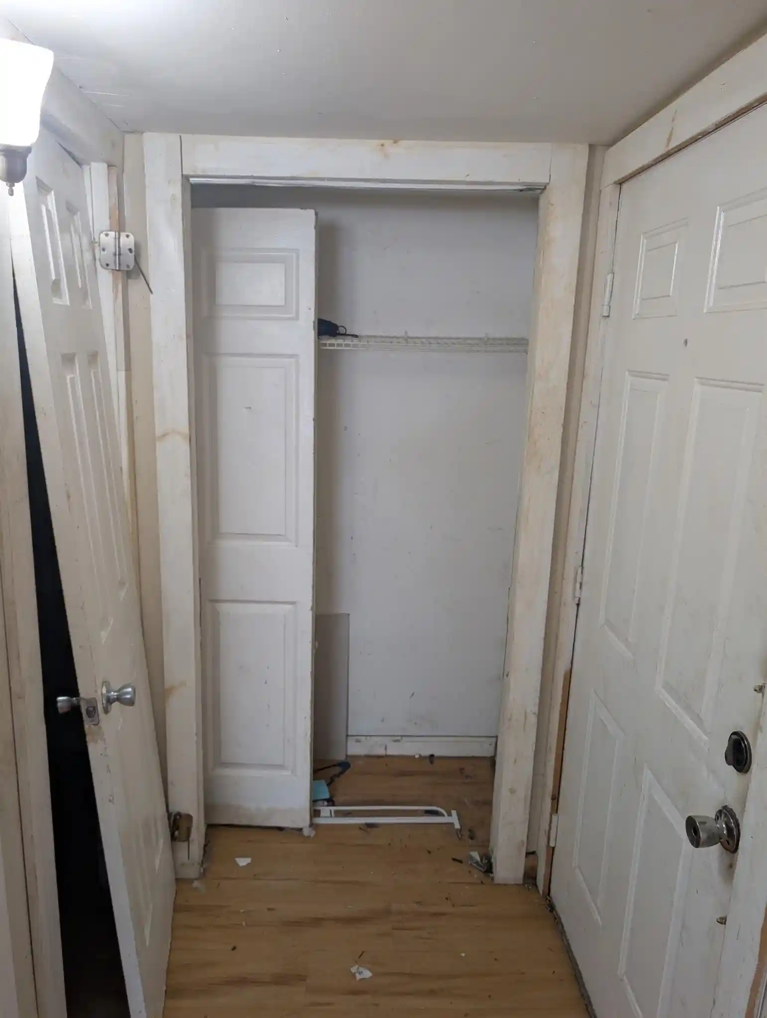 7th image of 200 Central Ave #A4, Jersey City, NJ 07307 | MLS# 260015249